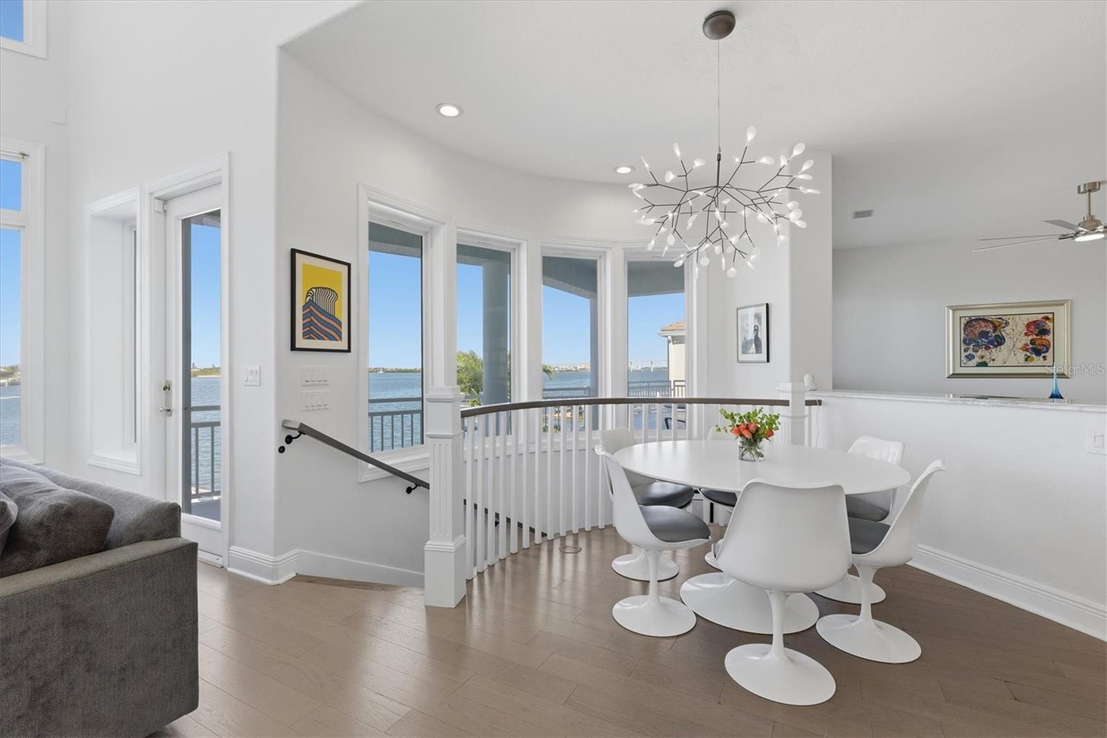 Image 20 of 99 For 402 Buttonwood Lane