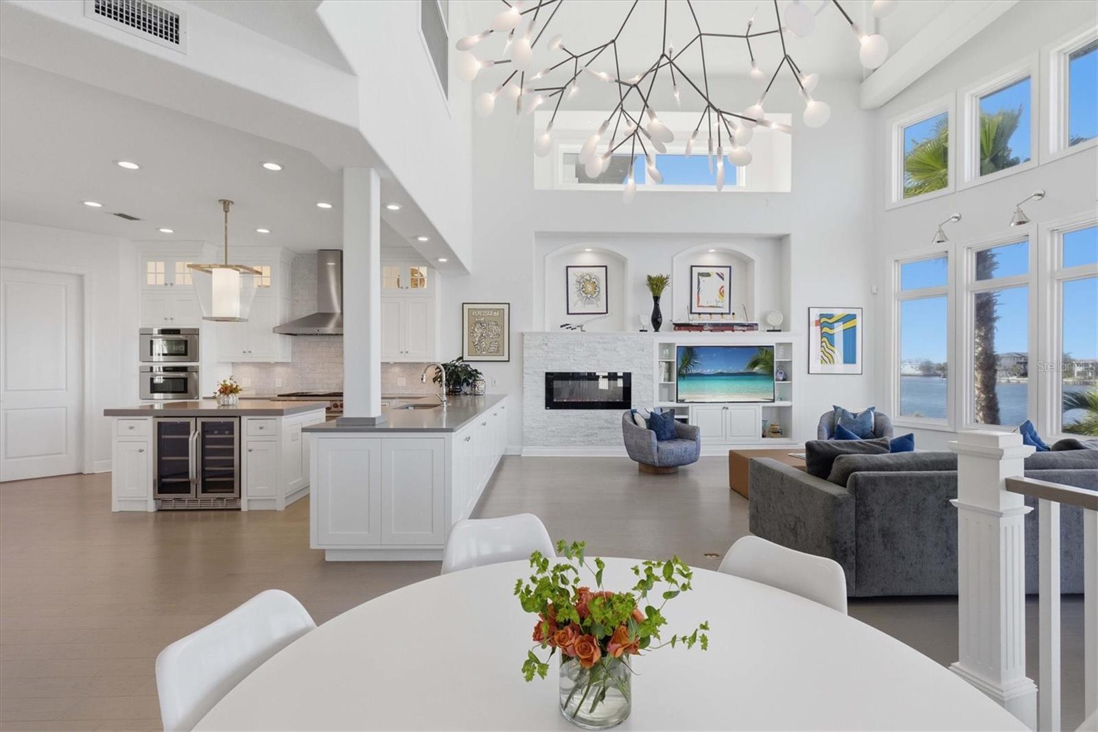 Image 21 of 99 For 402 Buttonwood Lane