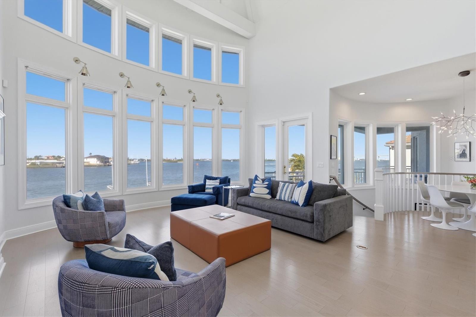 Image 23 of 99 For 402 Buttonwood Lane