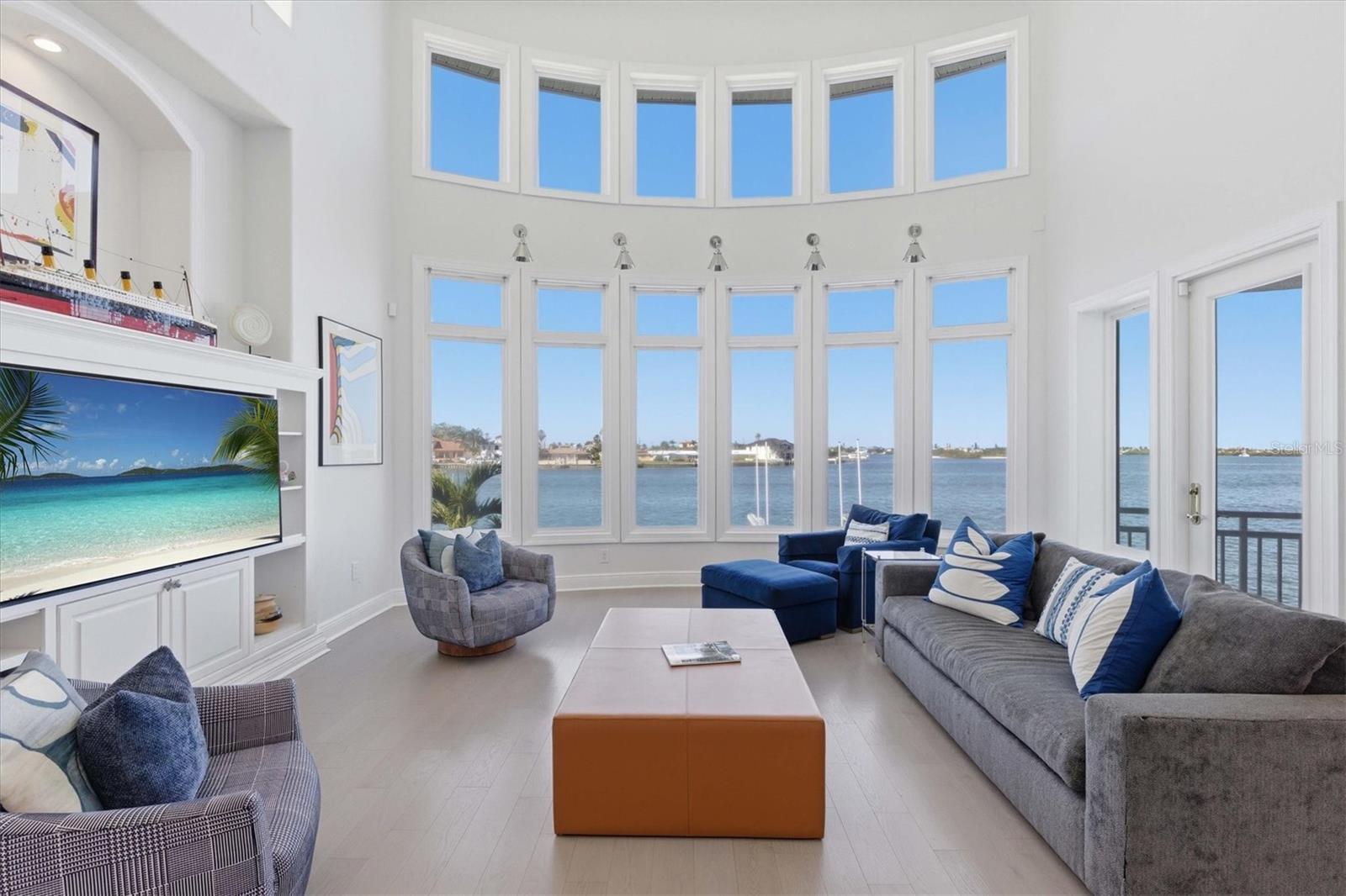 Image 24 of 99 For 402 Buttonwood Lane