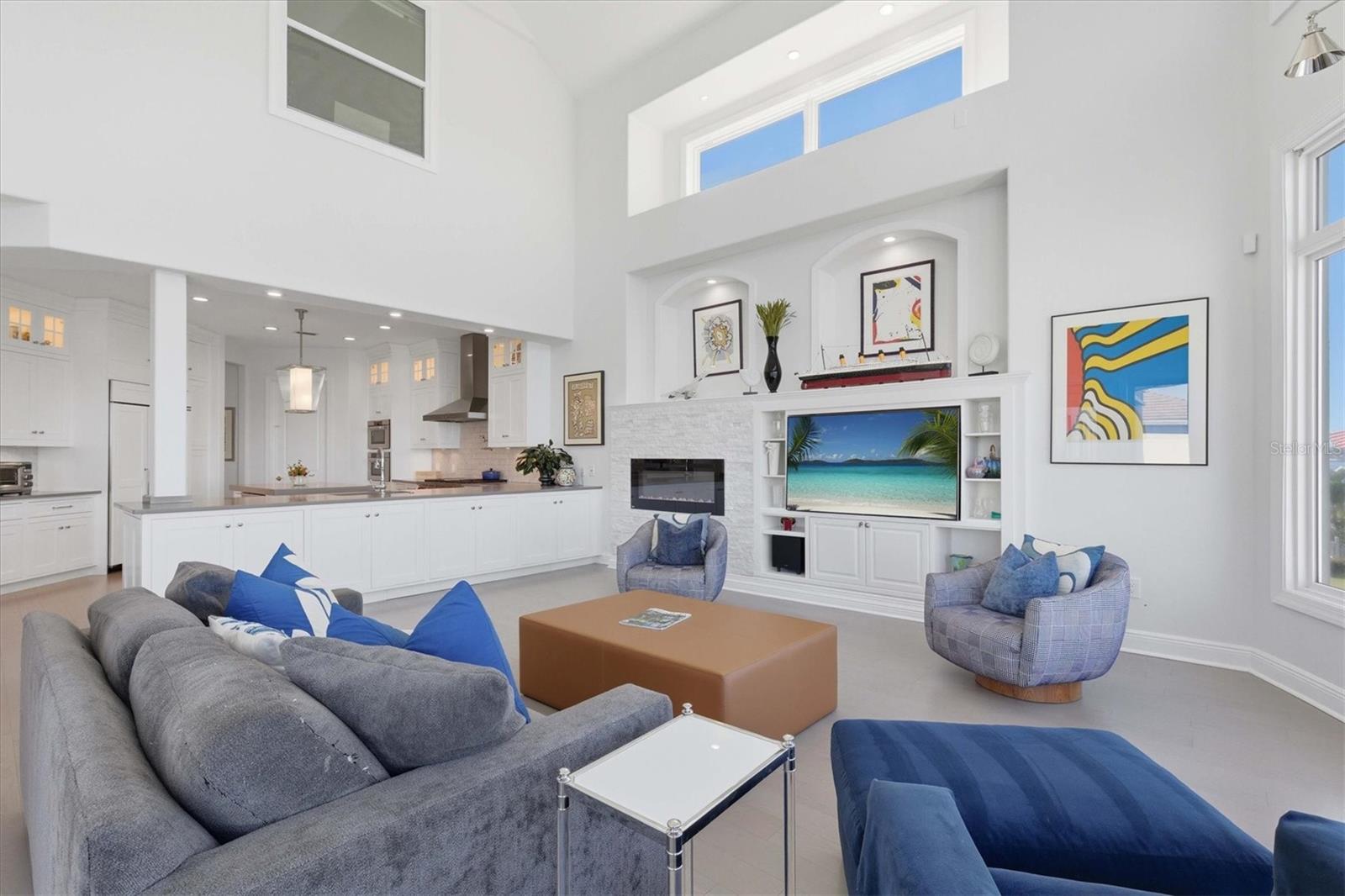 Image 25 of 99 For 402 Buttonwood Lane