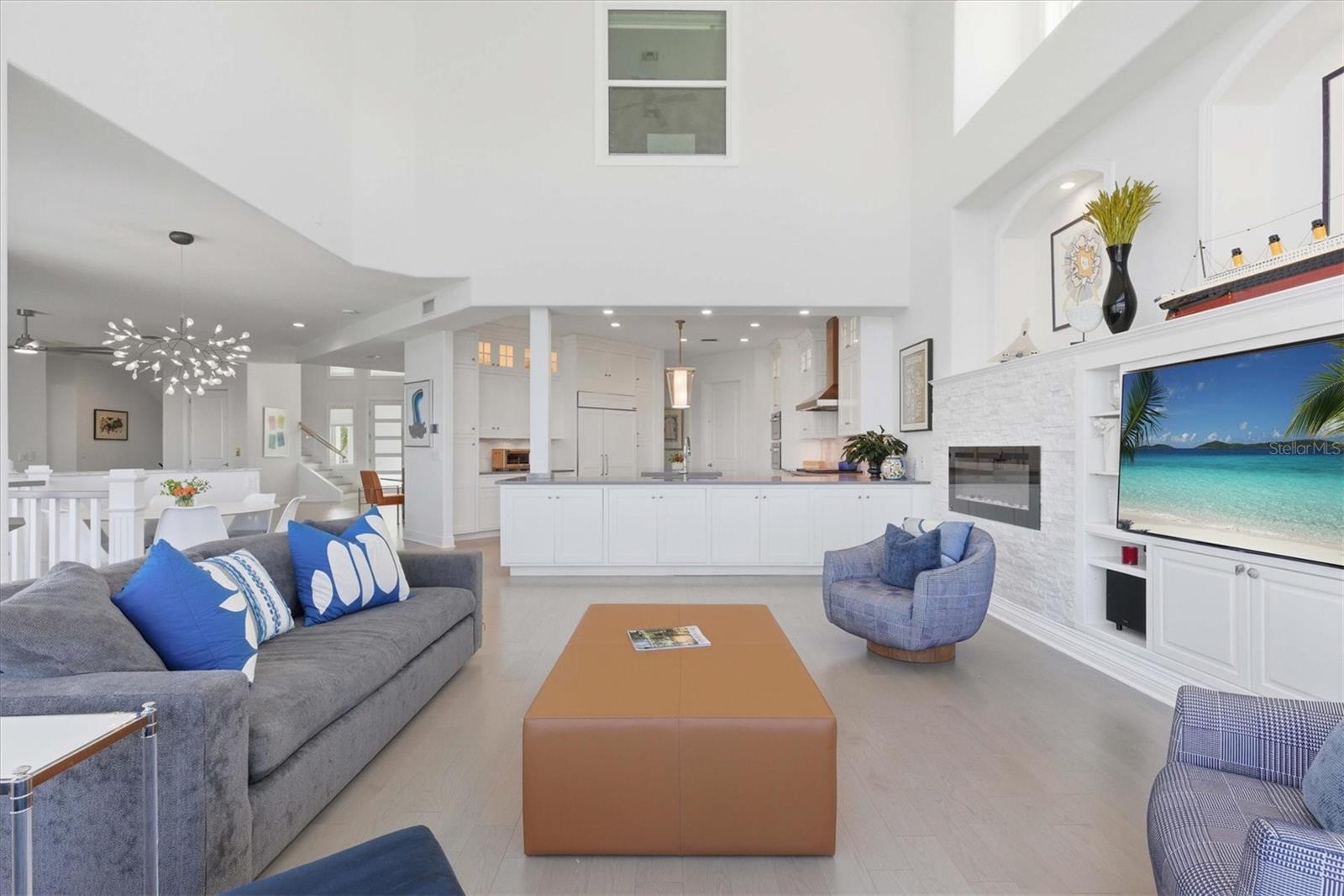 Image 26 of 99 For 402 Buttonwood Lane