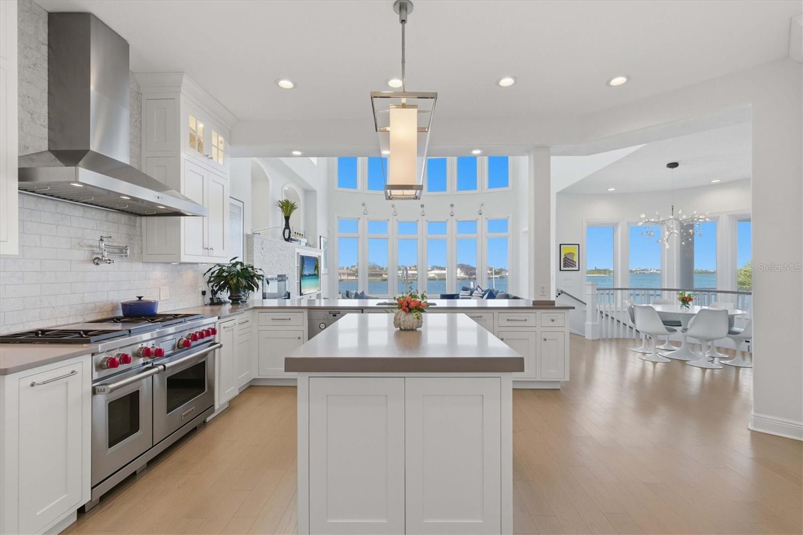 Image 27 of 99 For 402 Buttonwood Lane