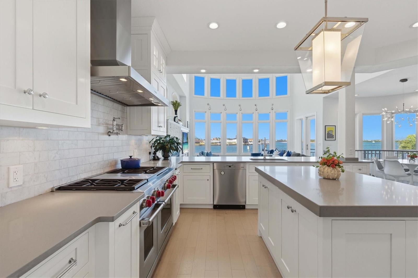 Image 28 of 99 For 402 Buttonwood Lane