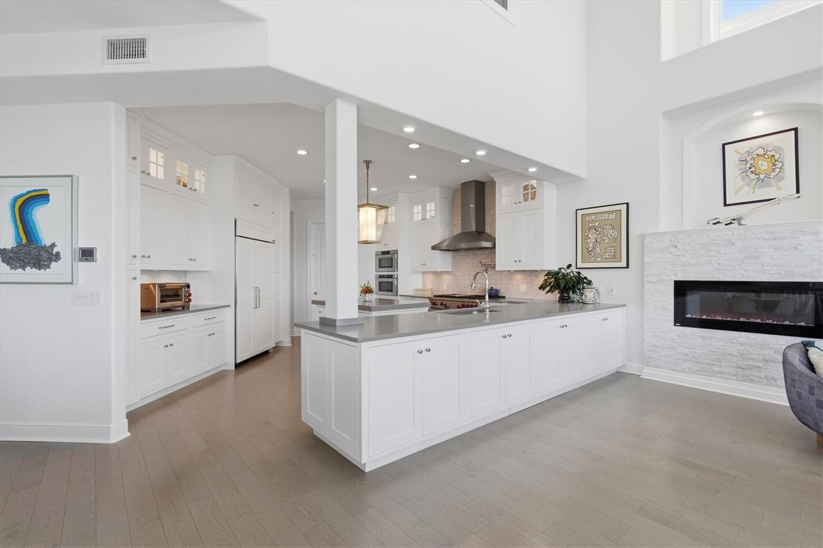 Image 30 of 99 For 402 Buttonwood Lane