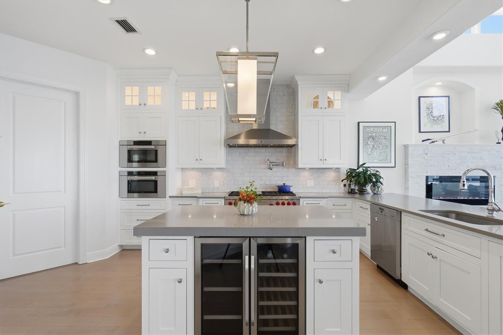 Image 33 of 99 For 402 Buttonwood Lane