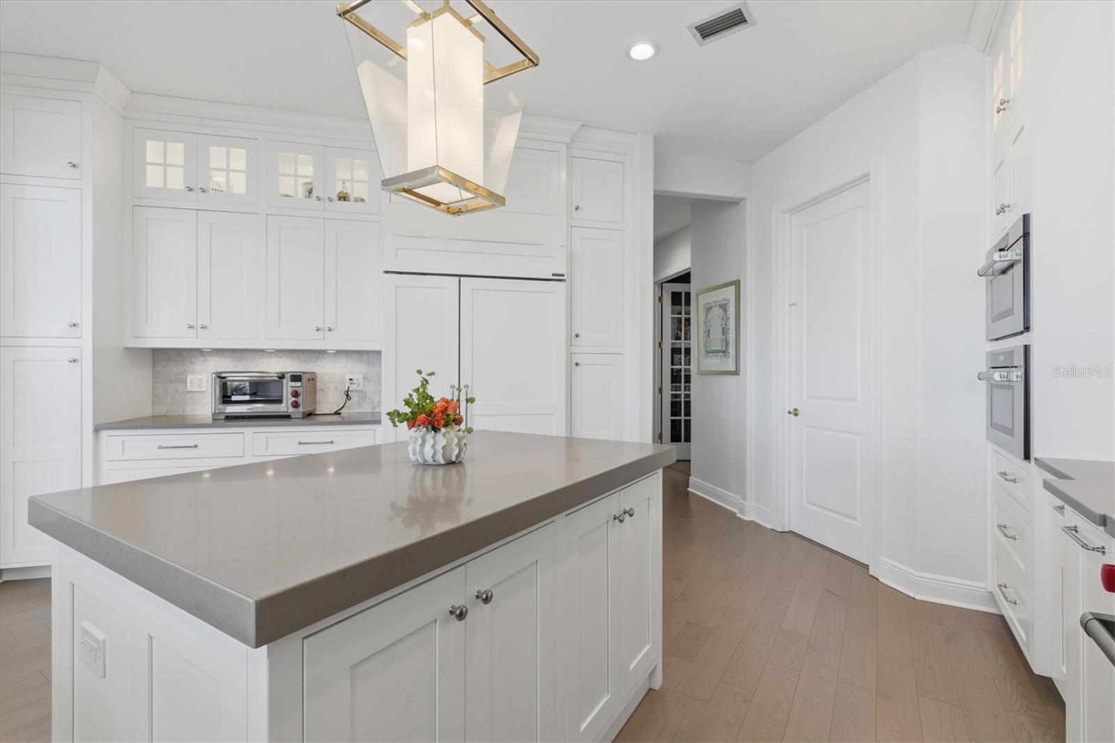 Image 34 of 99 For 402 Buttonwood Lane