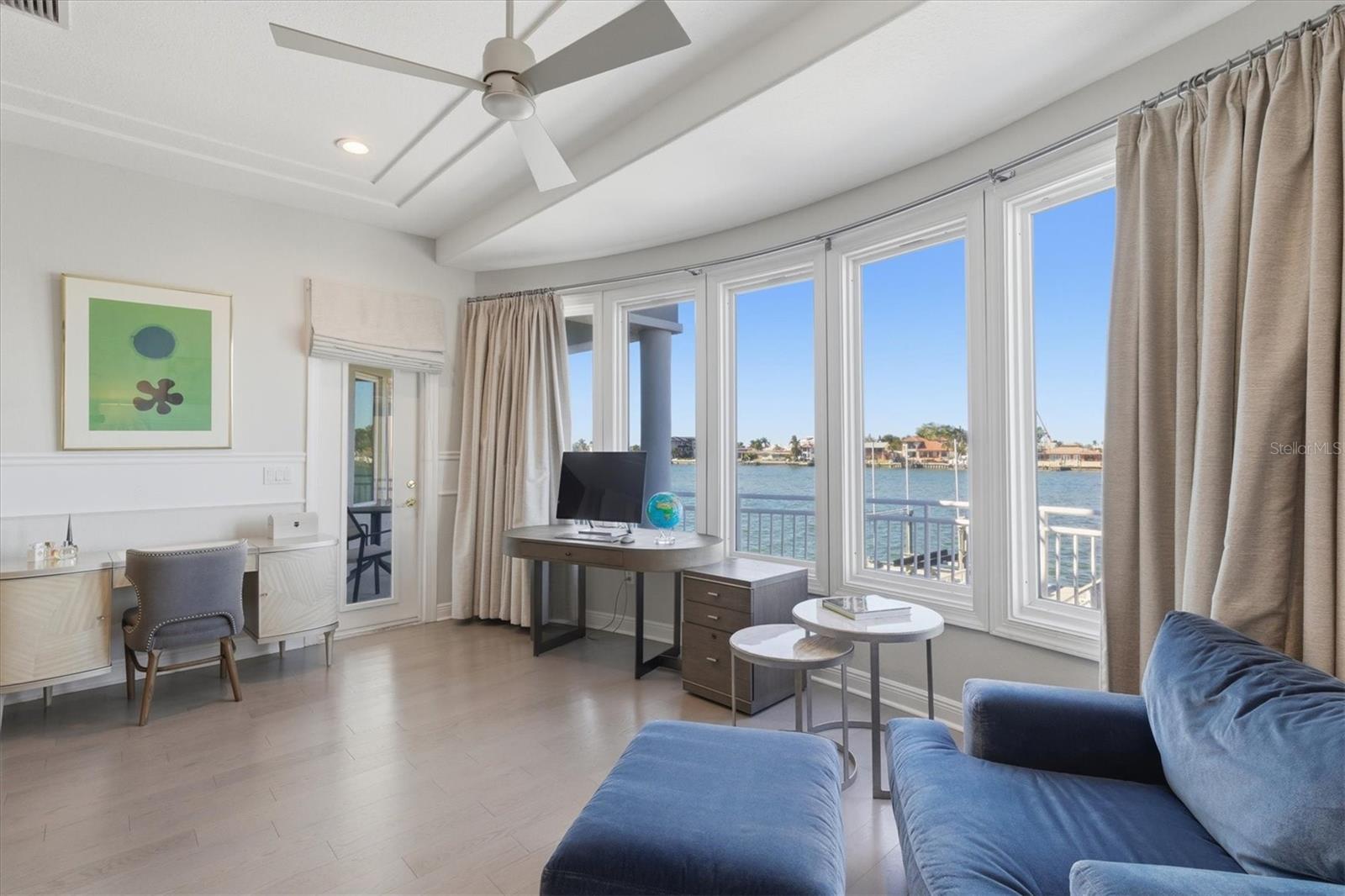 Image 36 of 99 For 402 Buttonwood Lane