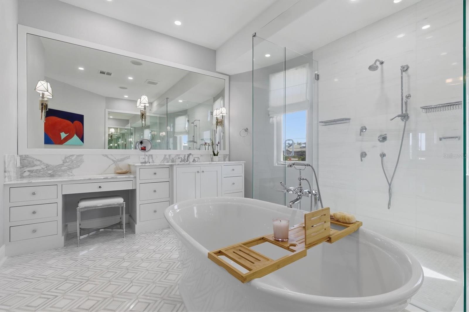 Image 40 of 99 For 402 Buttonwood Lane