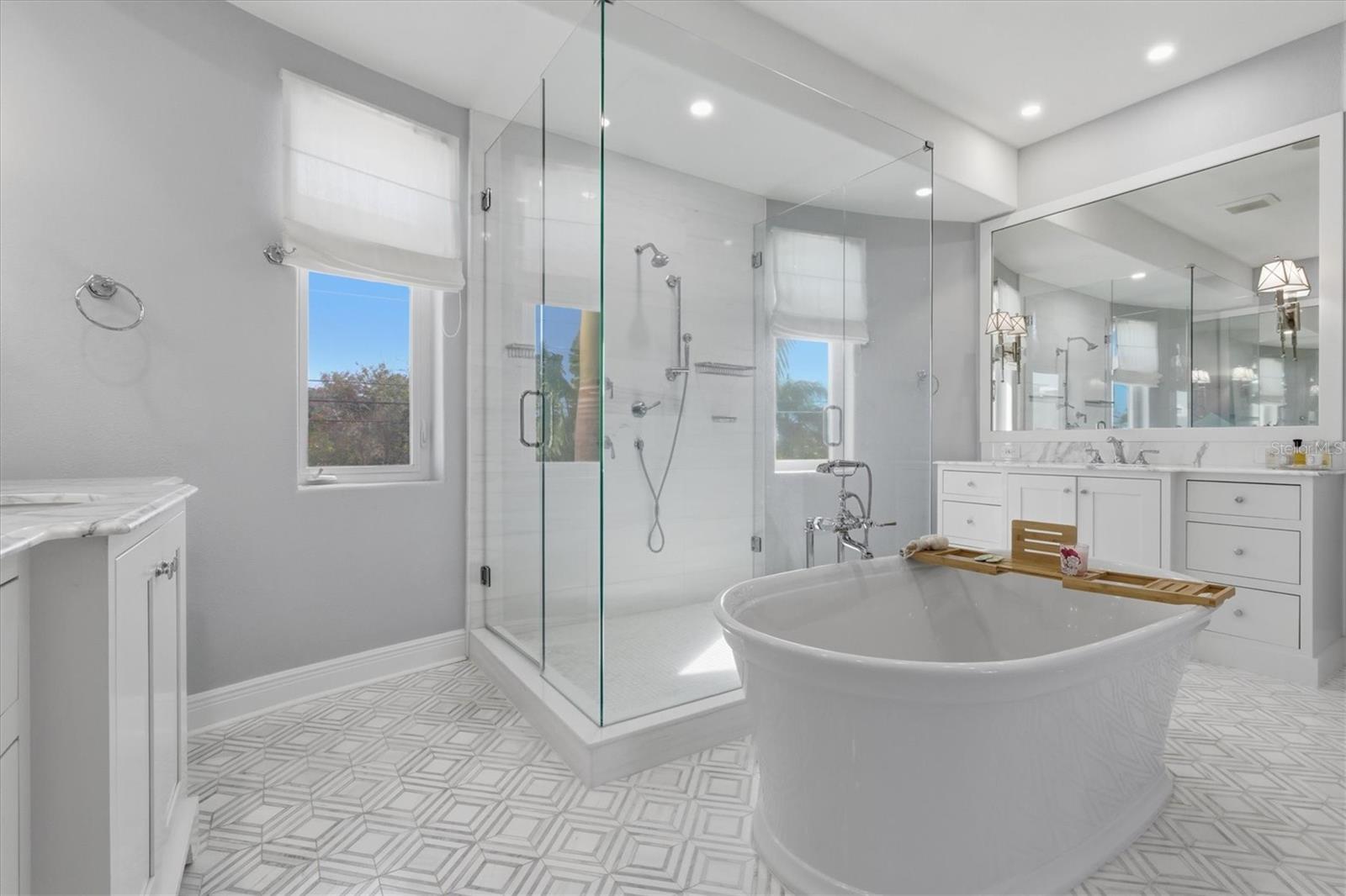 Image 41 of 99 For 402 Buttonwood Lane