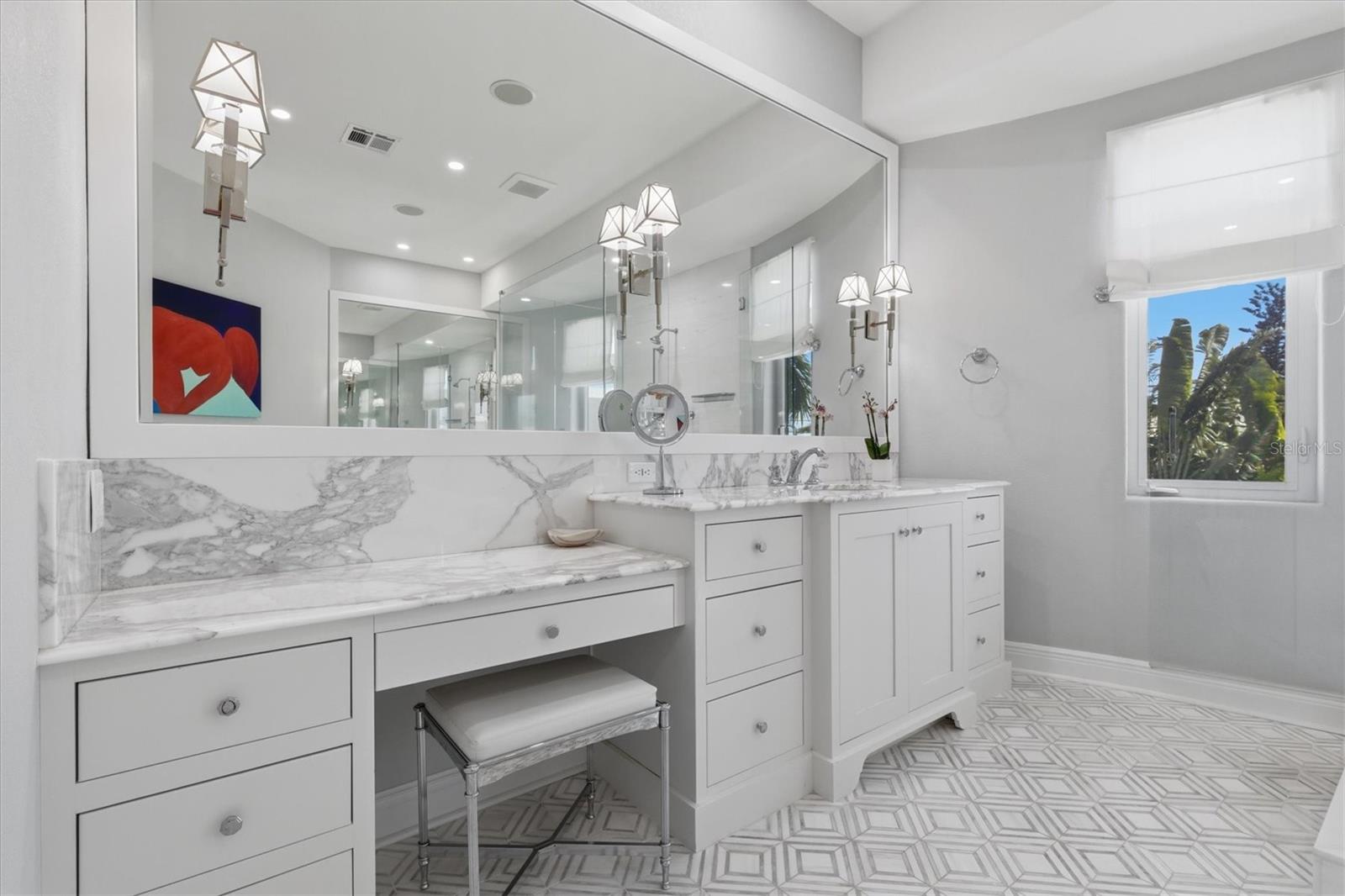 Image 42 of 99 For 402 Buttonwood Lane