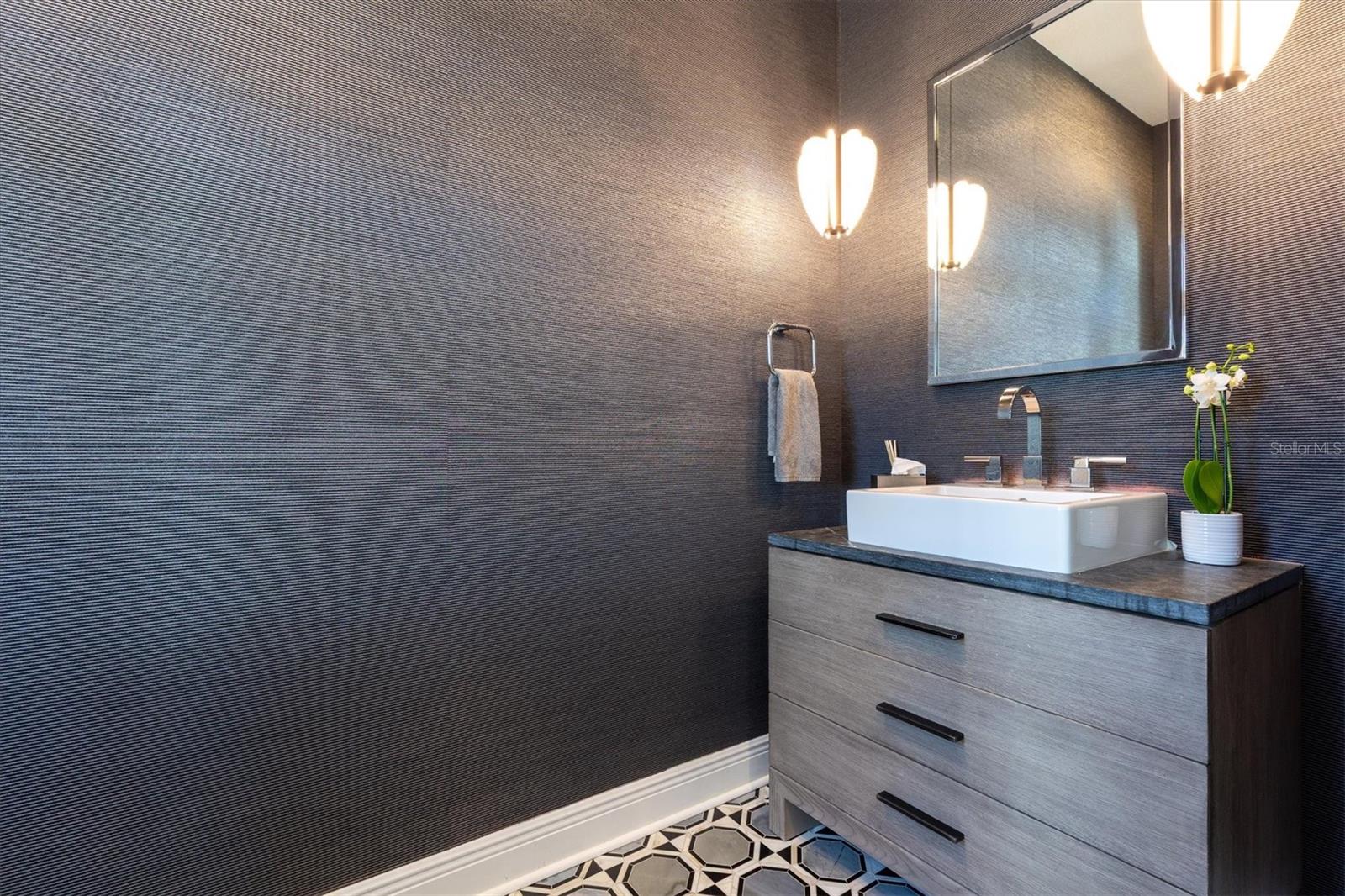 Image 45 of 99 For 402 Buttonwood Lane