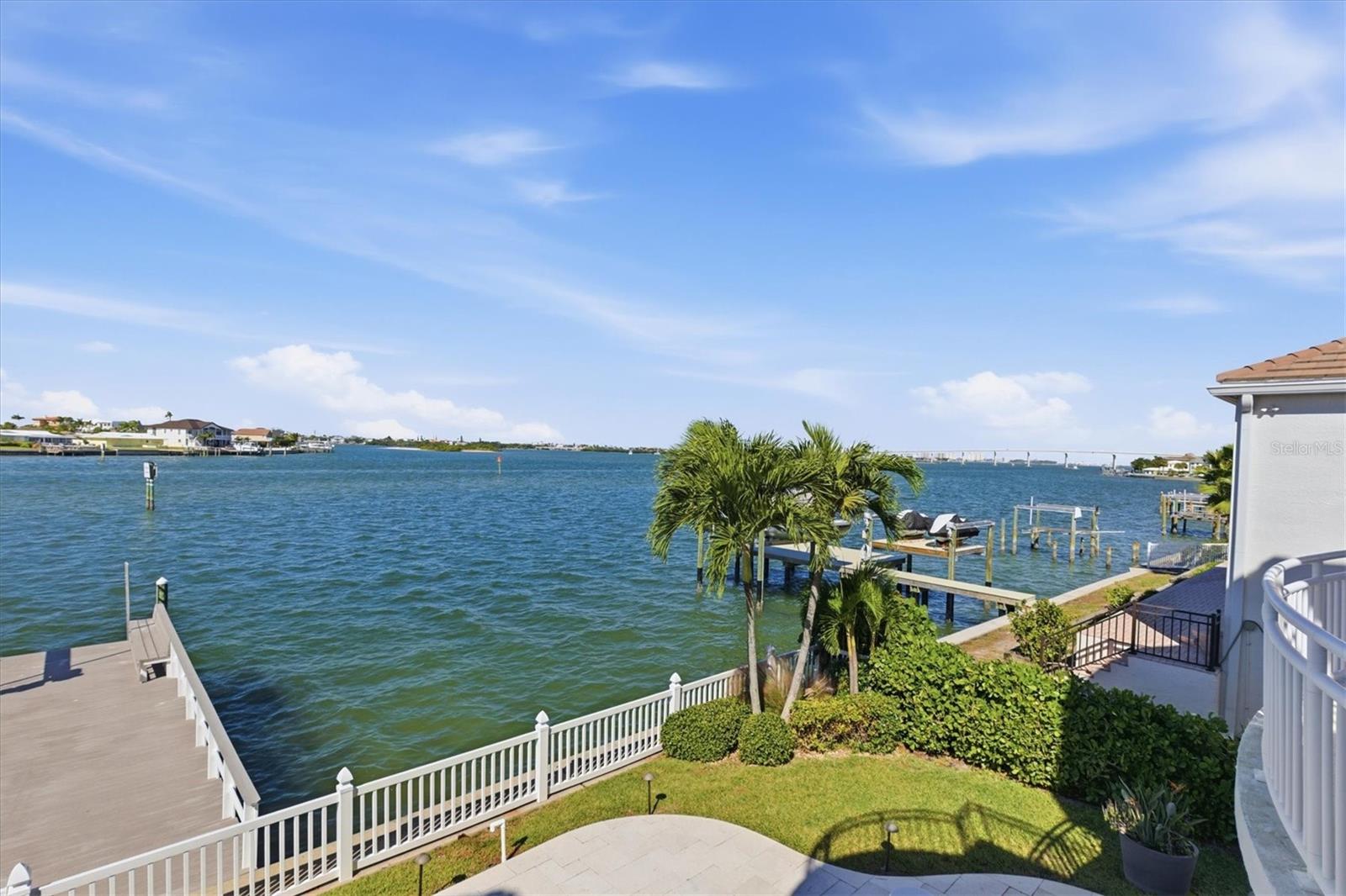 Image 46 of 99 For 402 Buttonwood Lane