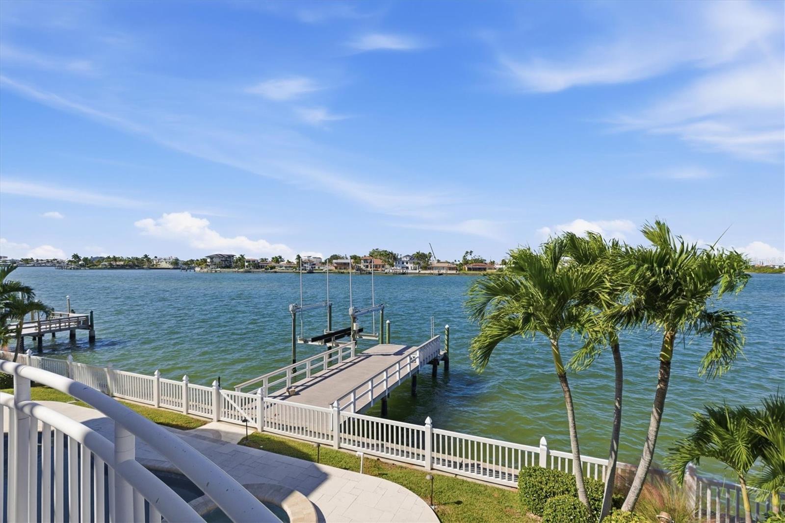 Image 47 of 99 For 402 Buttonwood Lane