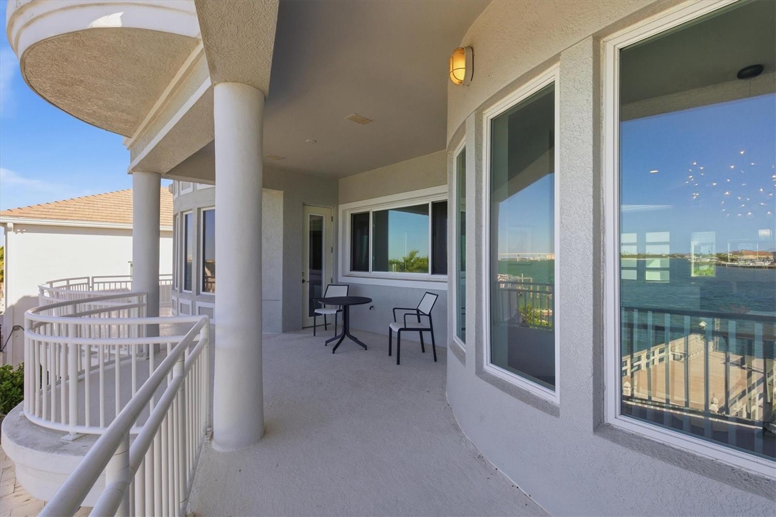 Image 48 of 99 For 402 Buttonwood Lane