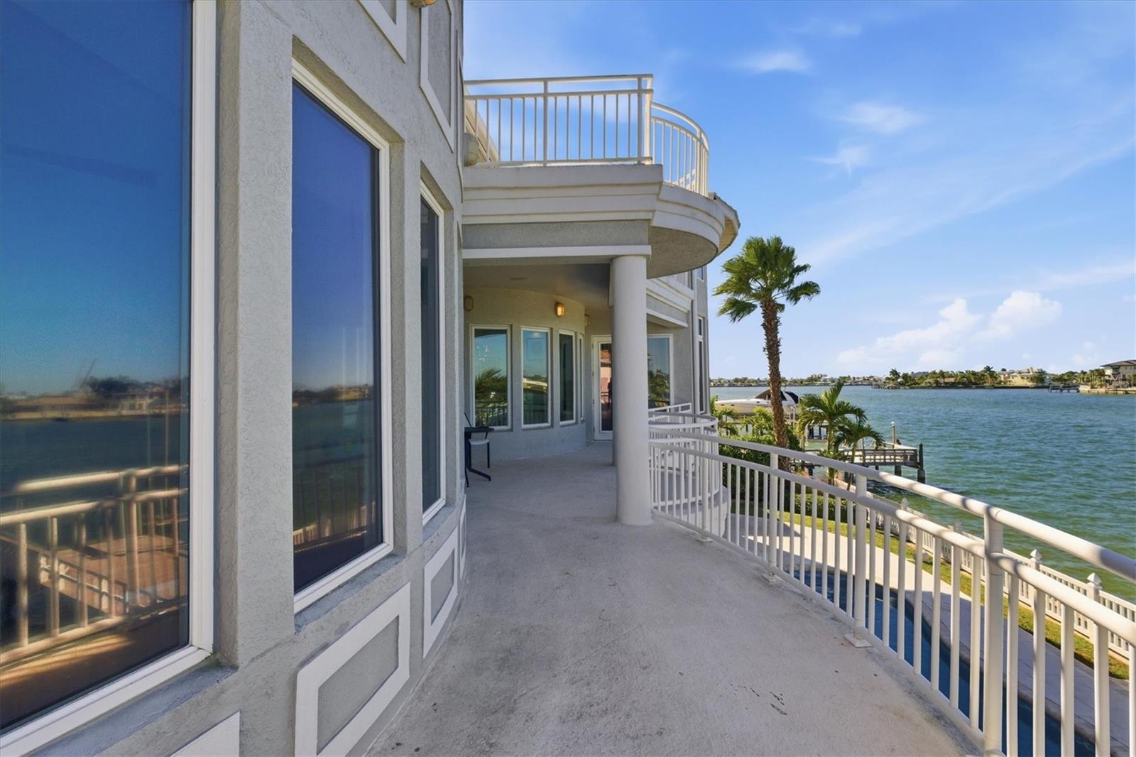 Image 49 of 99 For 402 Buttonwood Lane