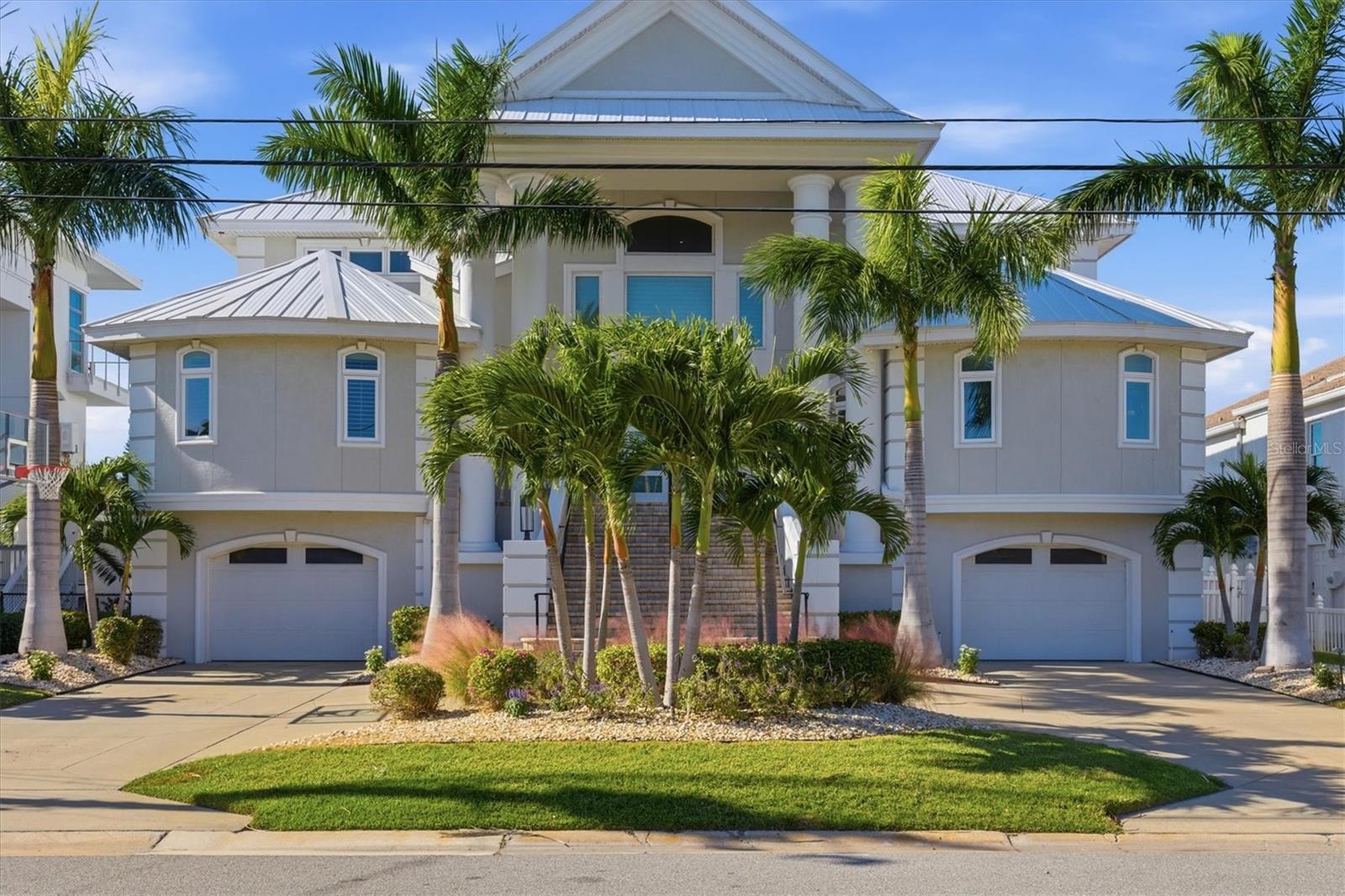 Image 5 of 99 For 402 Buttonwood Lane