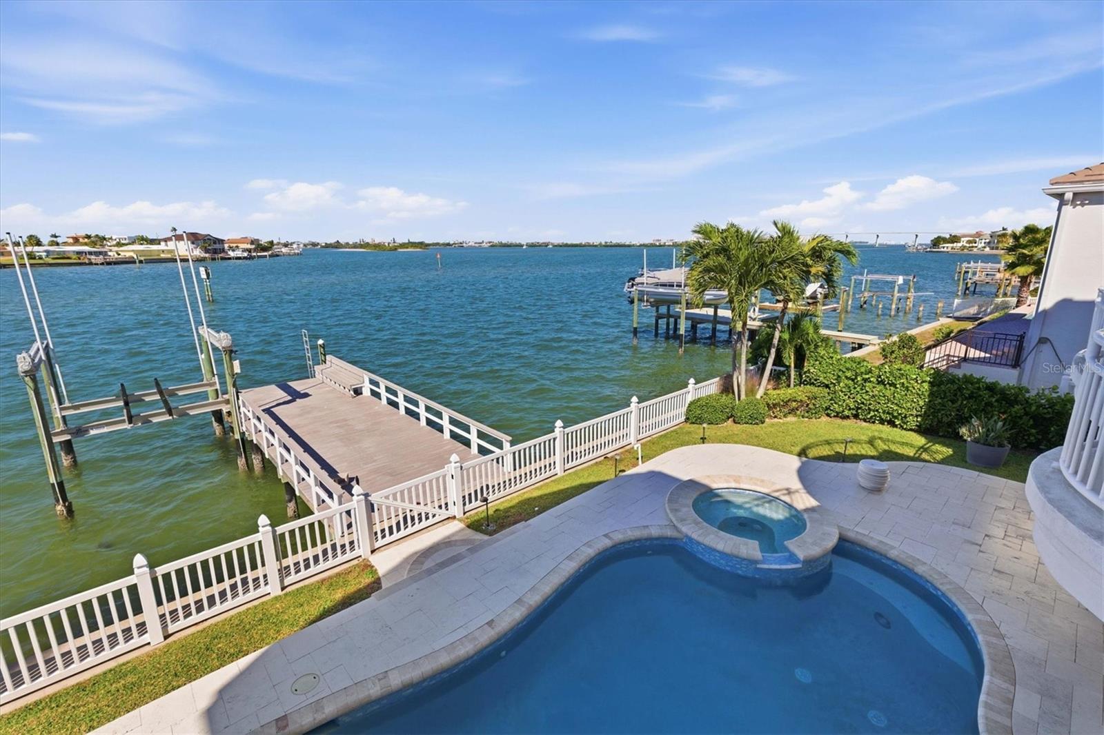 Image 50 of 99 For 402 Buttonwood Lane