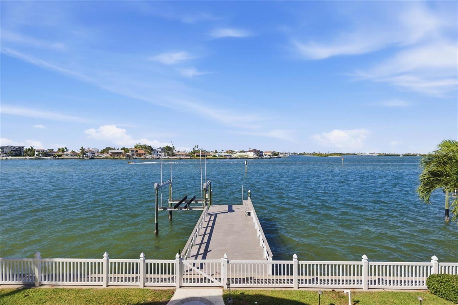 Image 51 of 99 For 402 Buttonwood Lane