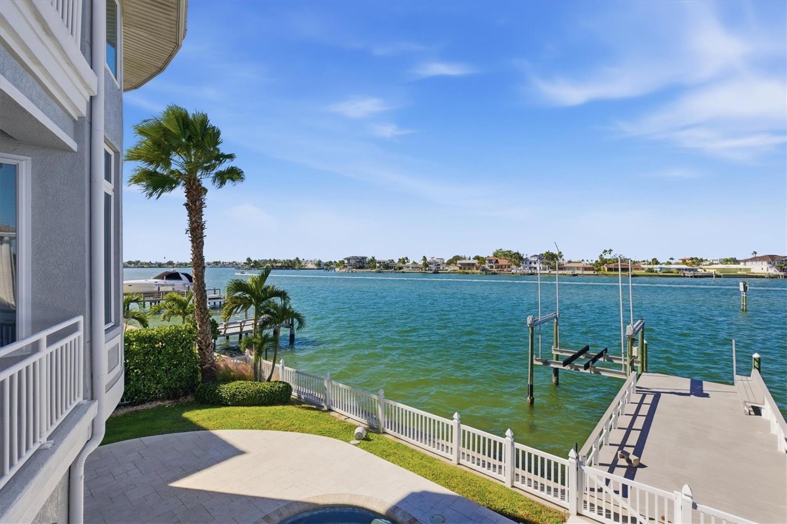 Image 52 of 99 For 402 Buttonwood Lane