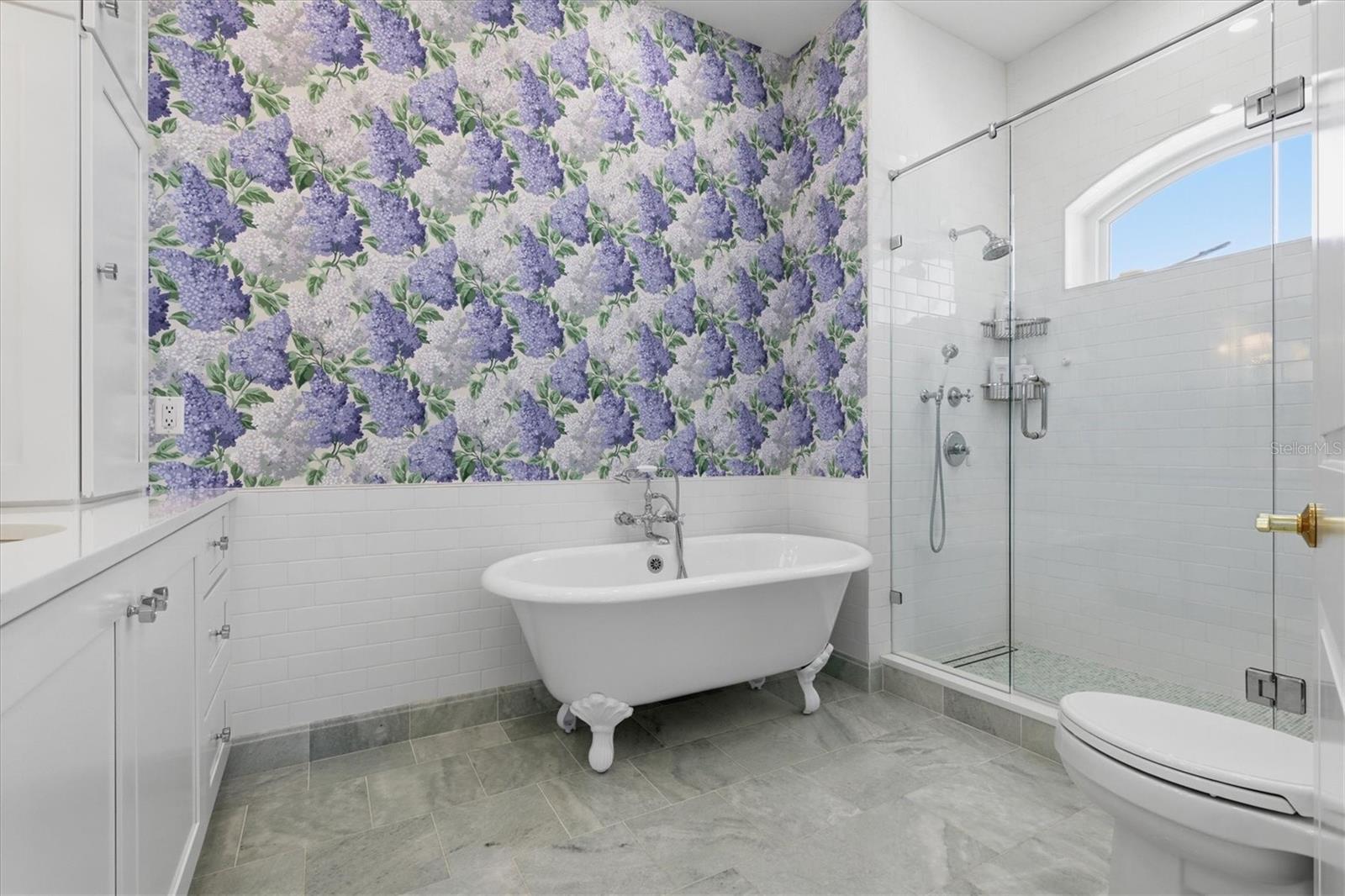 Image 57 of 99 For 402 Buttonwood Lane