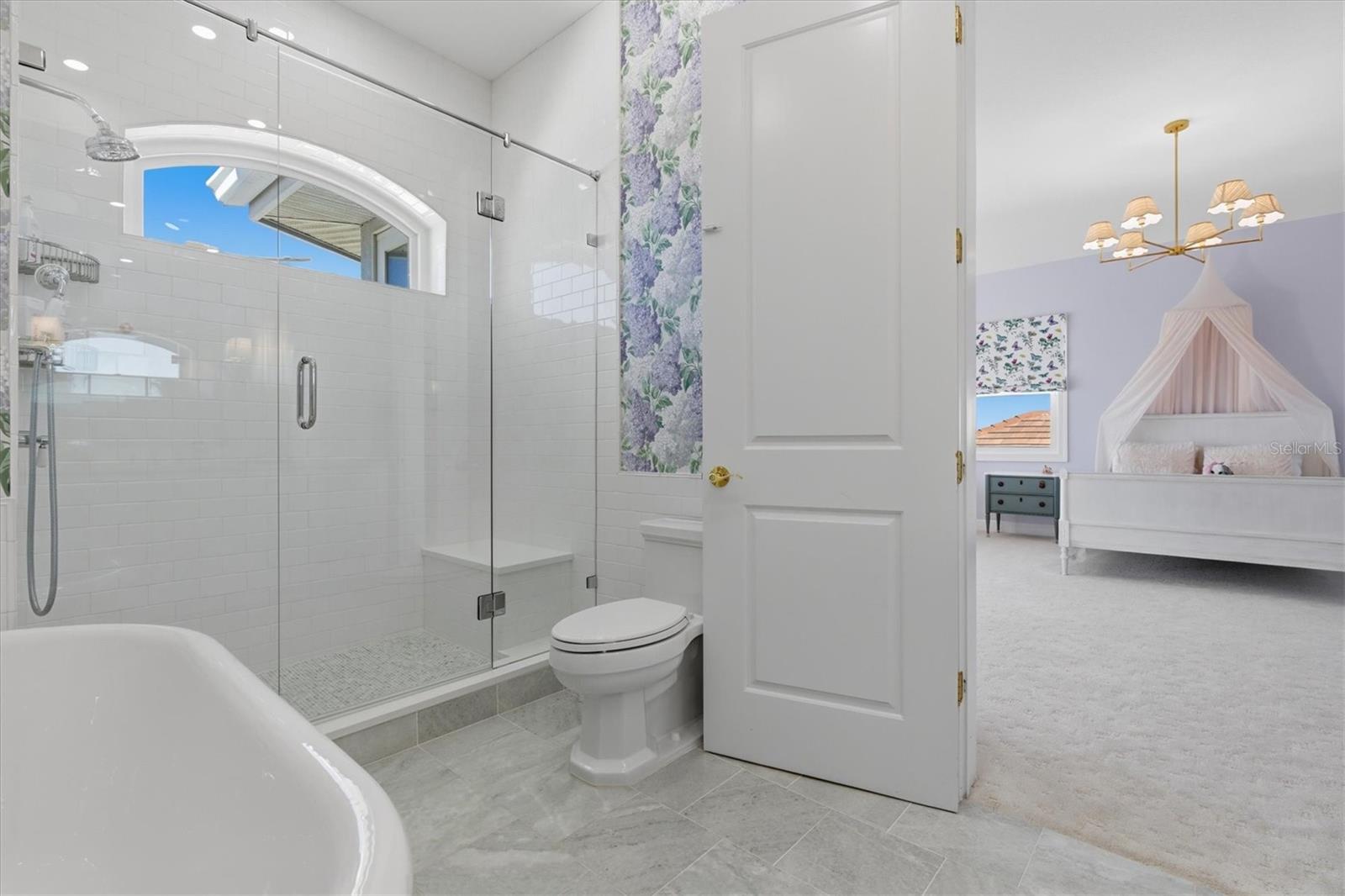 Image 58 of 99 For 402 Buttonwood Lane