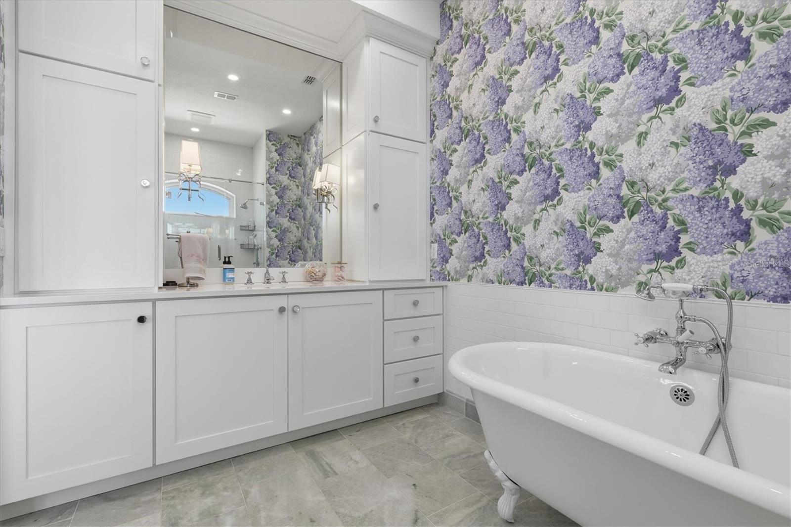 Image 59 of 99 For 402 Buttonwood Lane