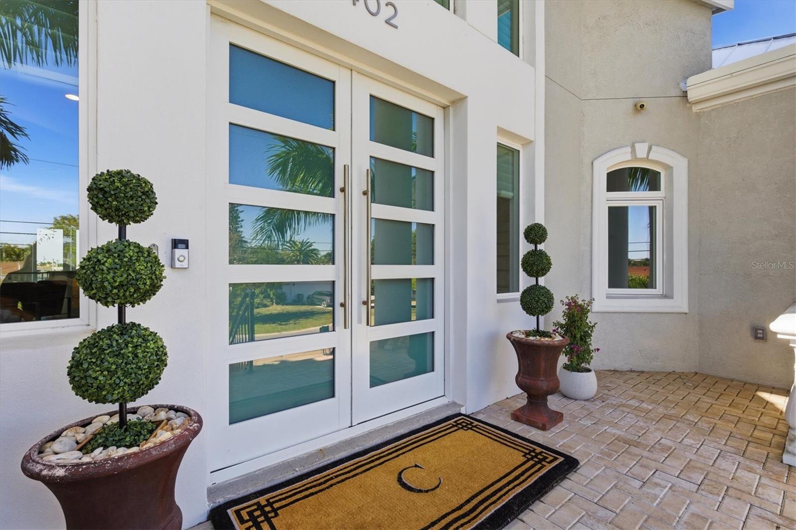 Image 6 of 99 For 402 Buttonwood Lane