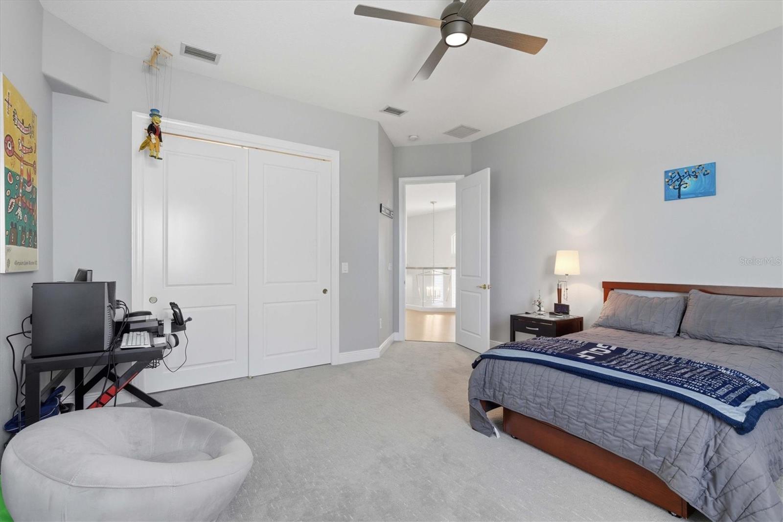 Image 61 of 99 For 402 Buttonwood Lane