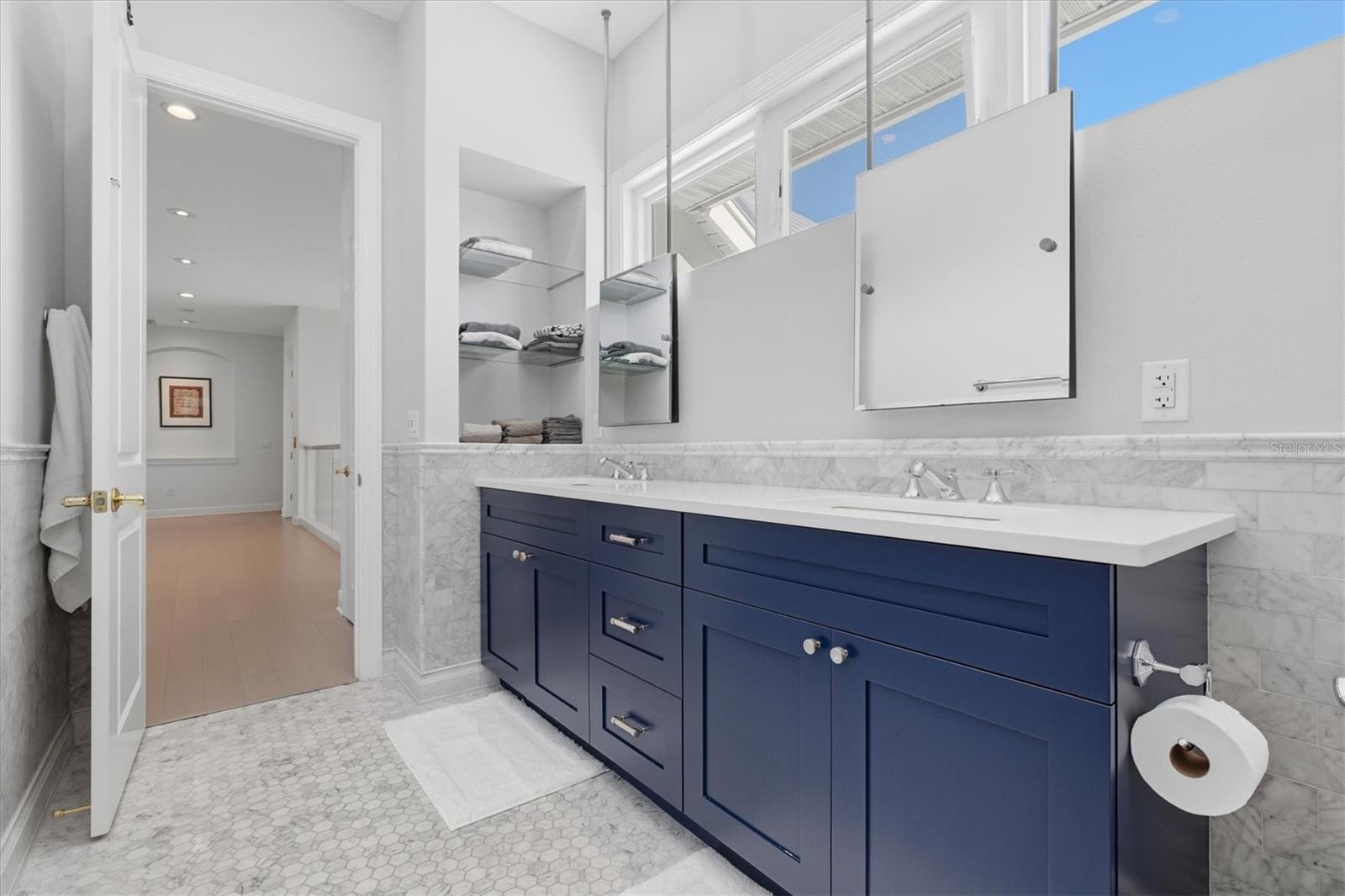 Image 63 of 99 For 402 Buttonwood Lane