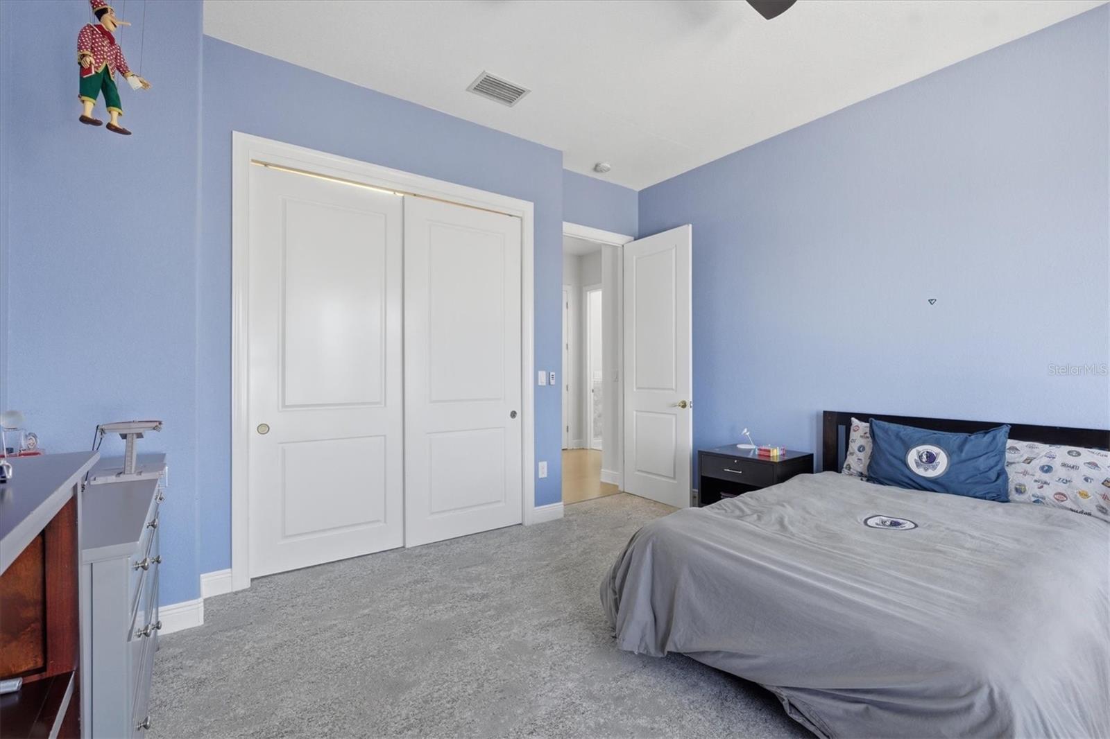 Image 65 of 99 For 402 Buttonwood Lane