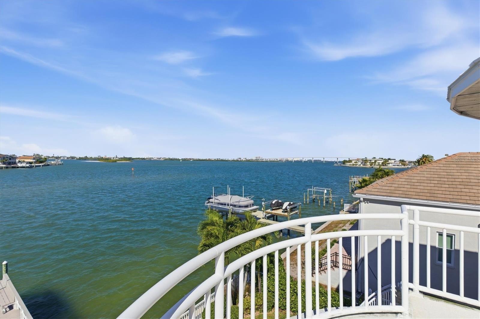 Image 67 of 99 For 402 Buttonwood Lane