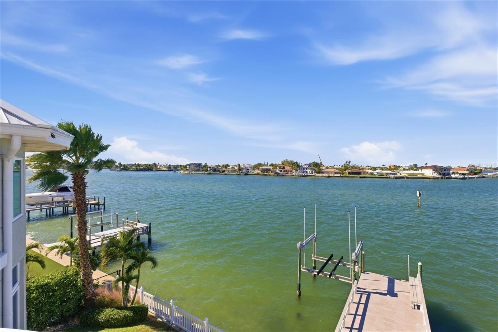 Image 68 of 99 For 402 Buttonwood Lane