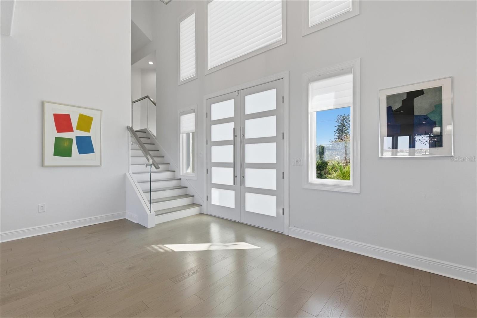 Image 7 of 99 For 402 Buttonwood Lane