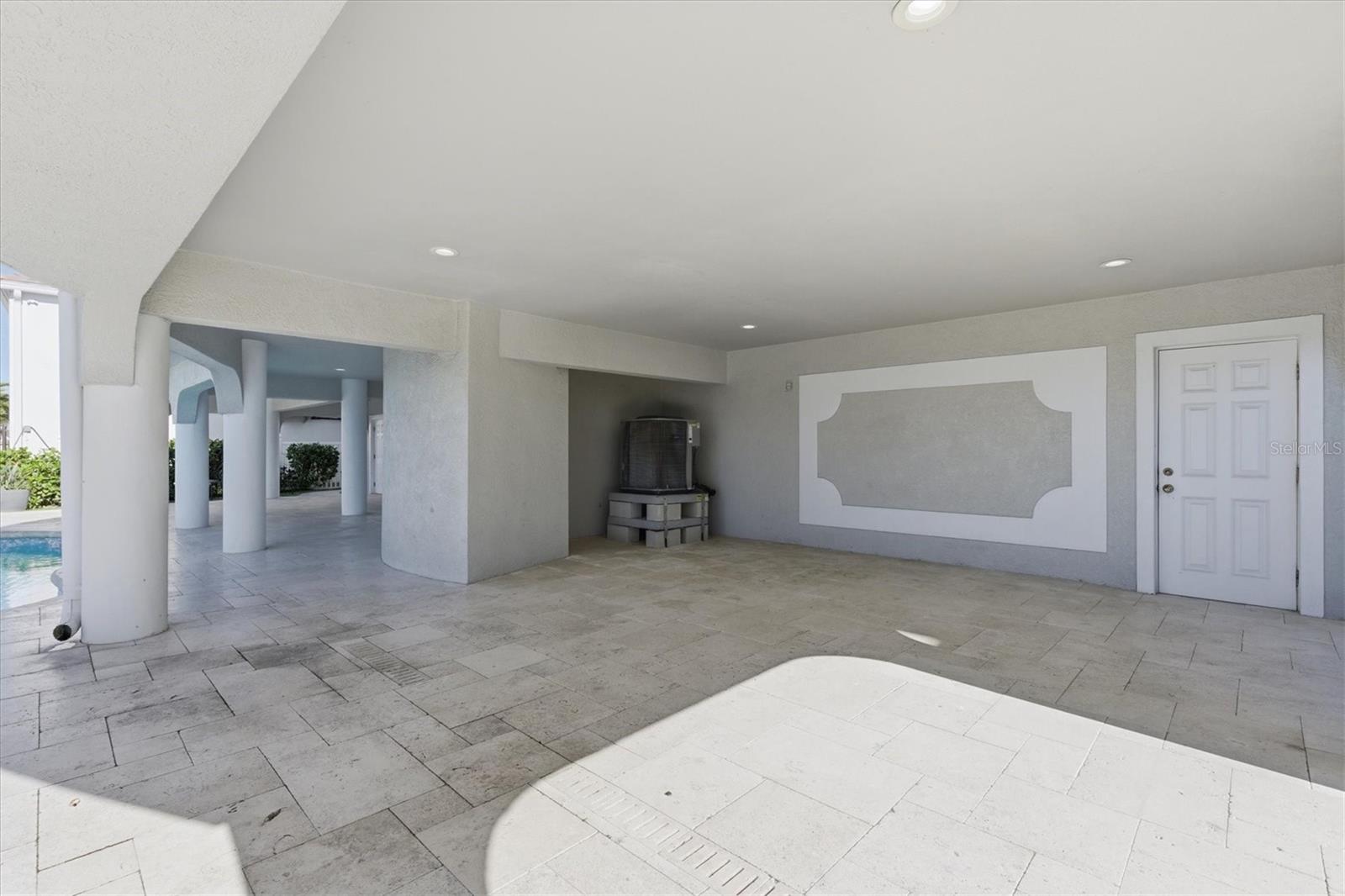 Image 71 of 99 For 402 Buttonwood Lane