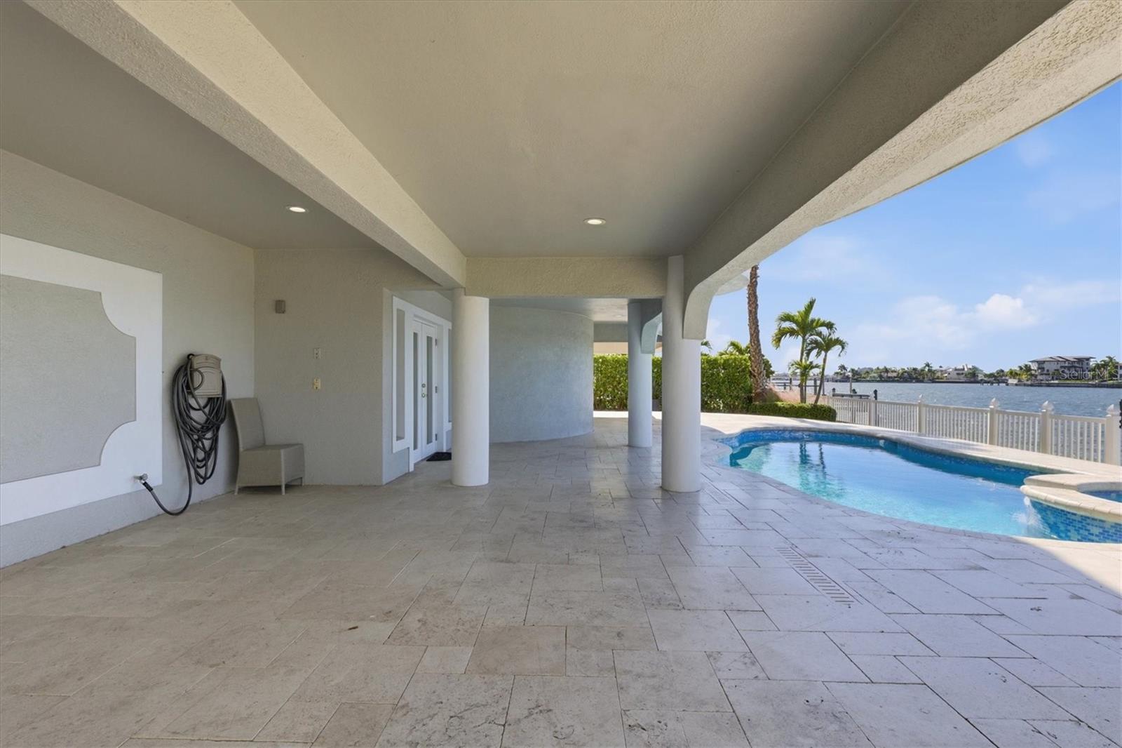 Image 72 of 99 For 402 Buttonwood Lane