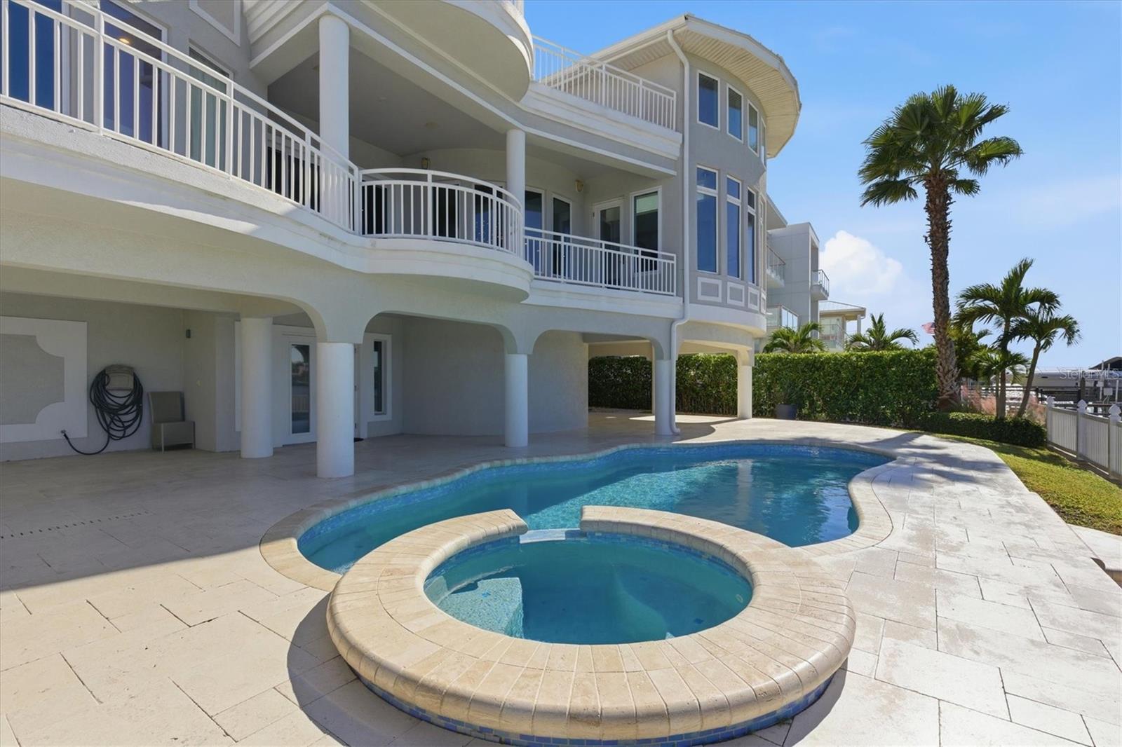 Image 74 of 99 For 402 Buttonwood Lane