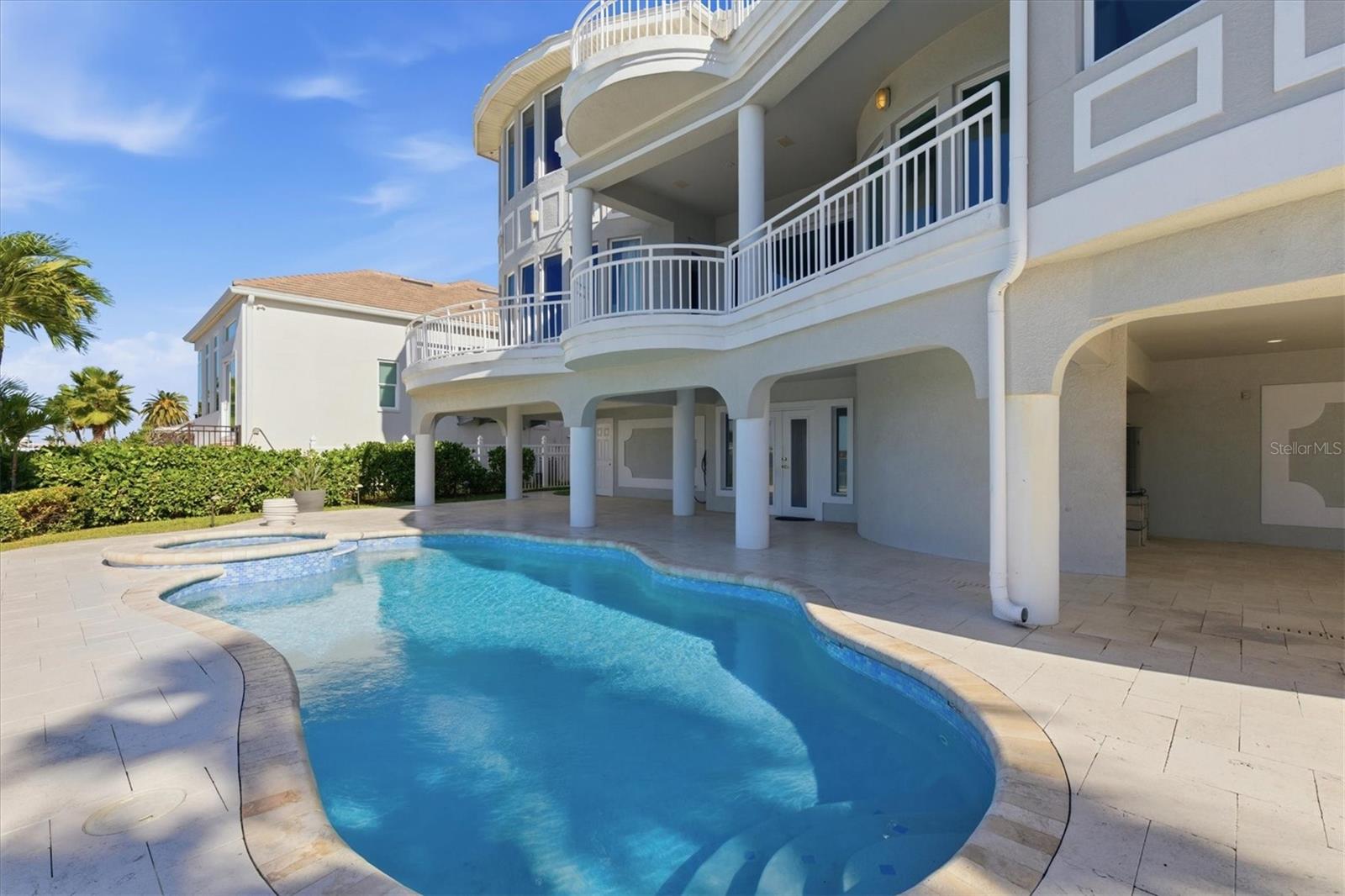 Image 78 of 99 For 402 Buttonwood Lane