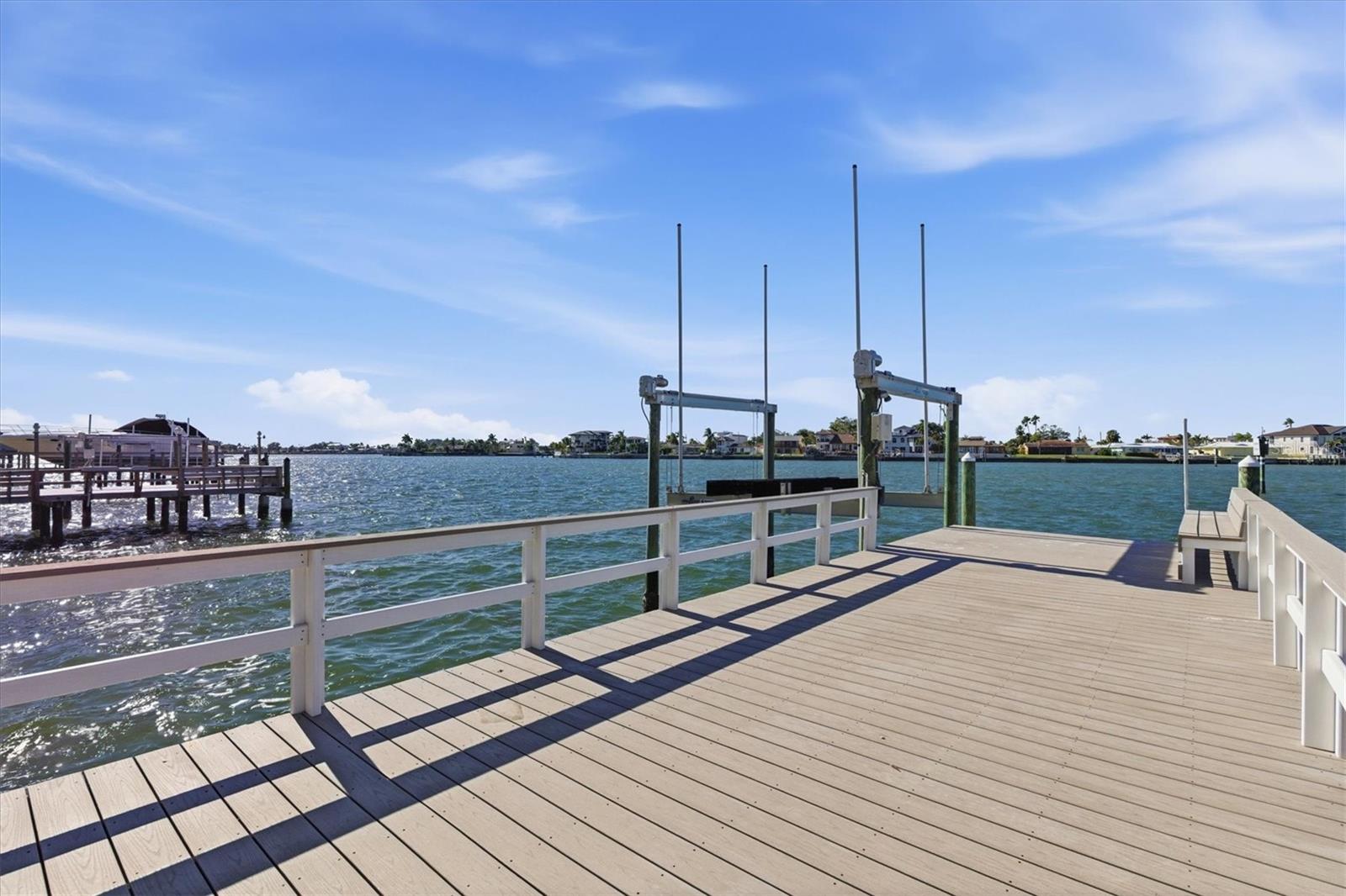 Image 79 of 99 For 402 Buttonwood Lane