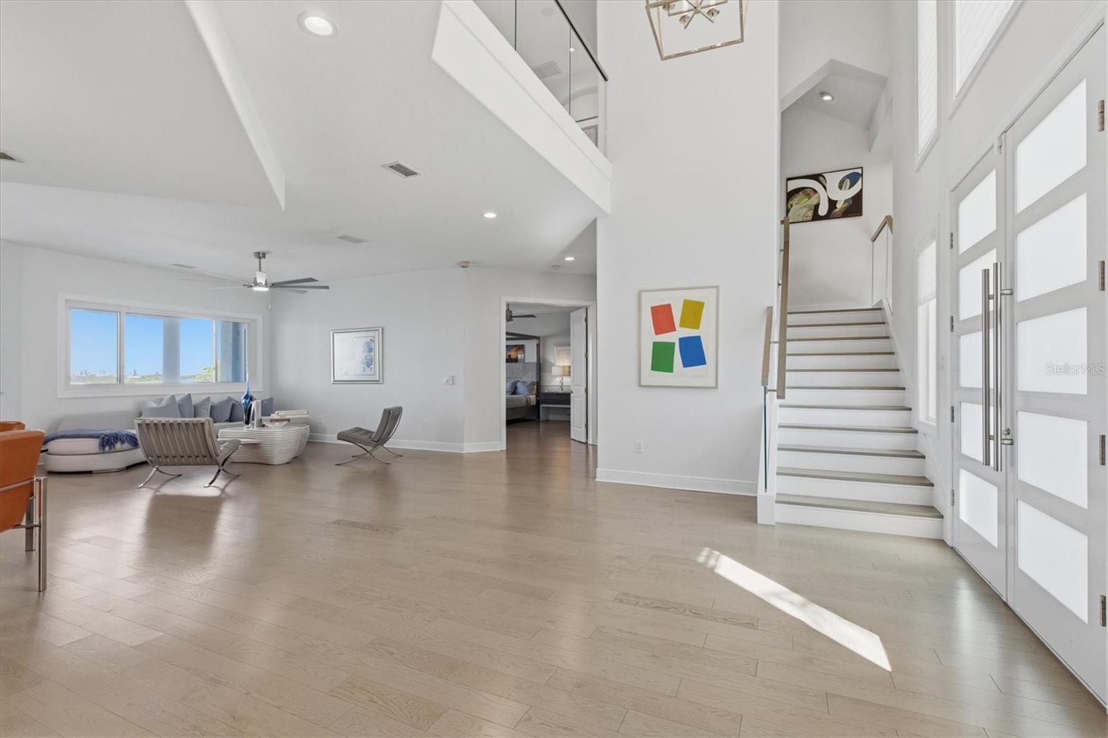 Image 8 of 99 For 402 Buttonwood Lane