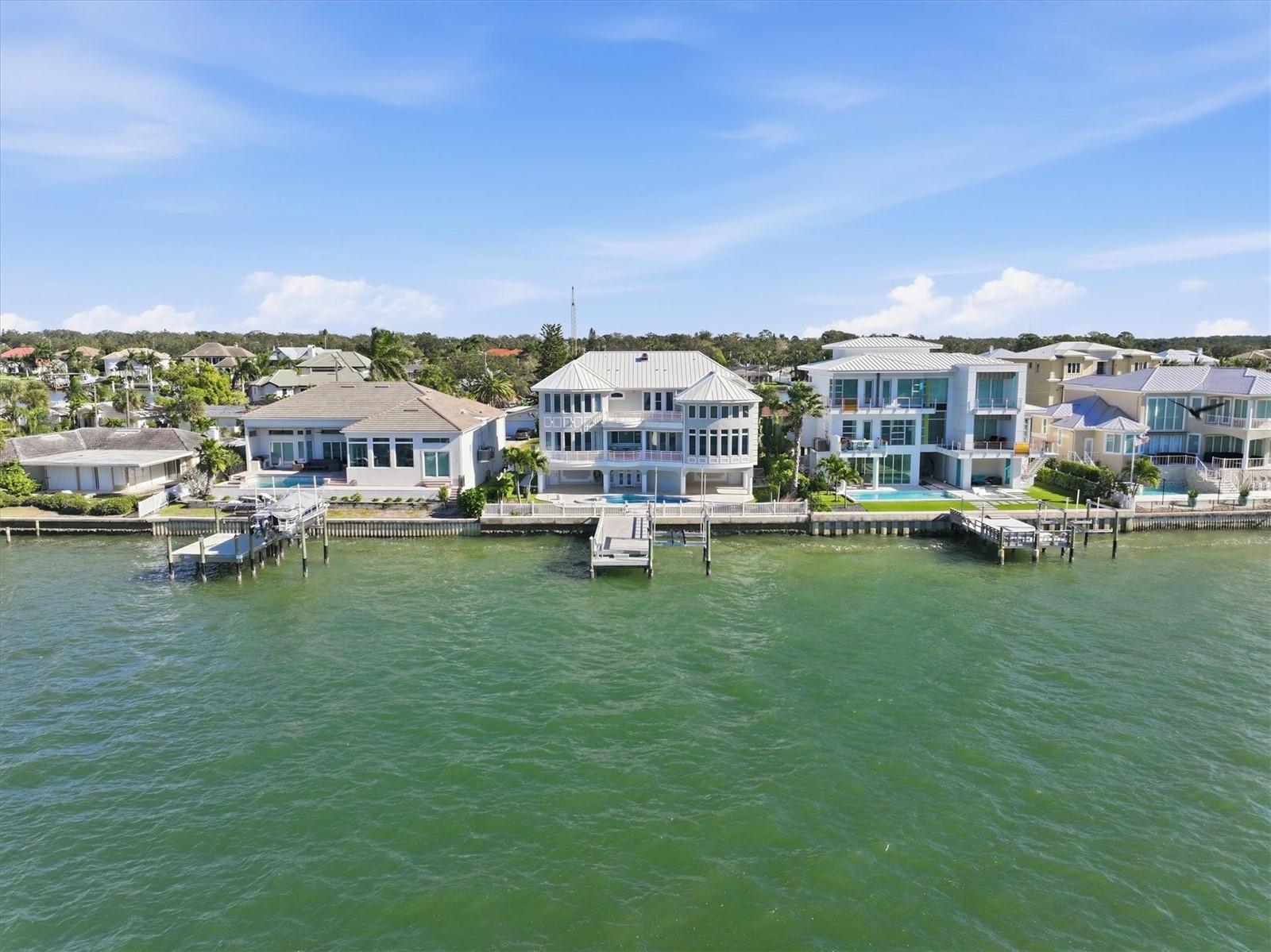 Image 80 of 99 For 402 Buttonwood Lane