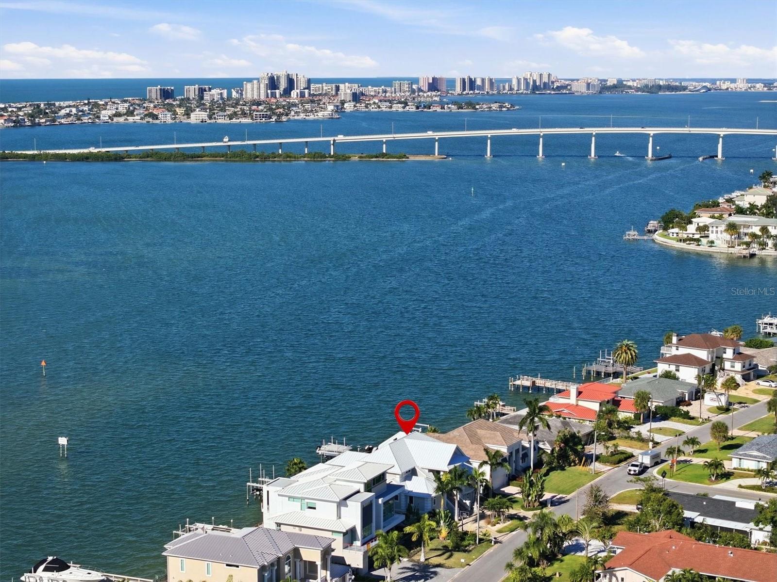 Image 81 of 99 For 402 Buttonwood Lane