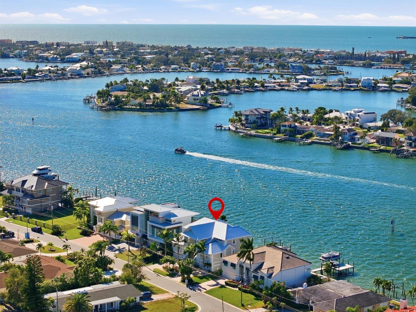 Image 82 of 99 For 402 Buttonwood Lane