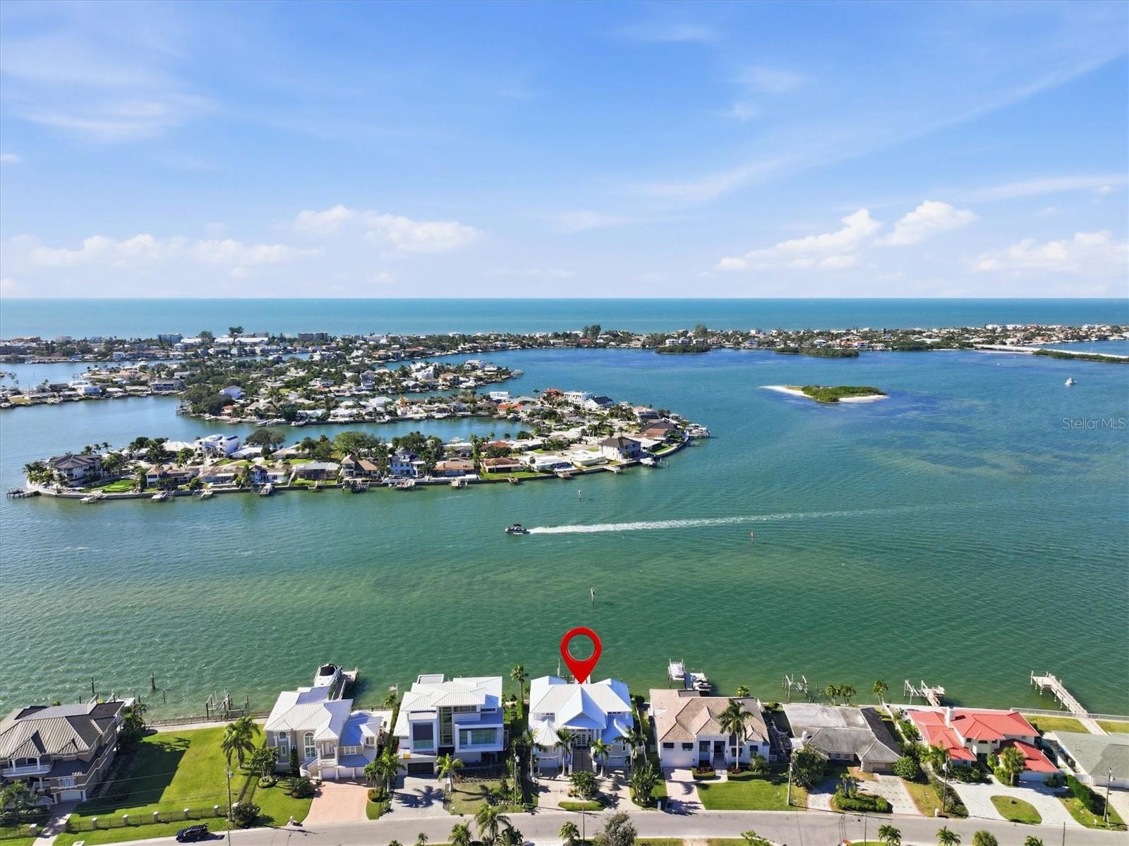 Image 83 of 99 For 402 Buttonwood Lane