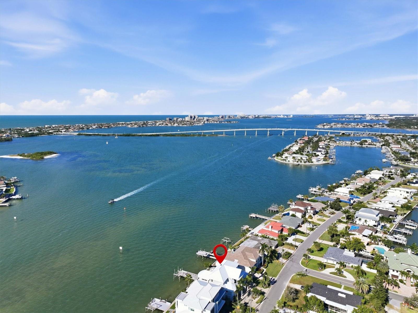 Image 84 of 99 For 402 Buttonwood Lane