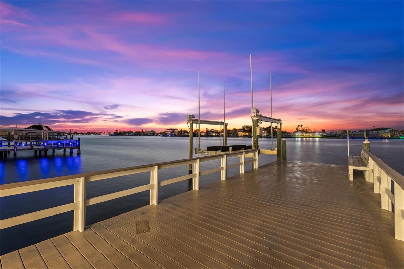 Image 89 of 99 For 402 Buttonwood Lane