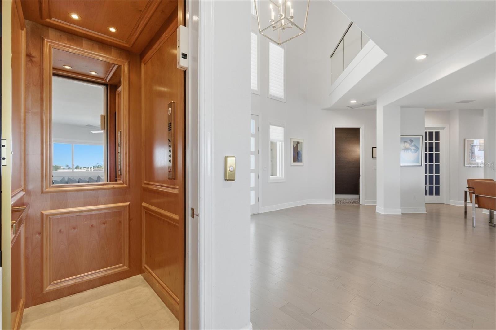 Image 9 of 99 For 402 Buttonwood Lane