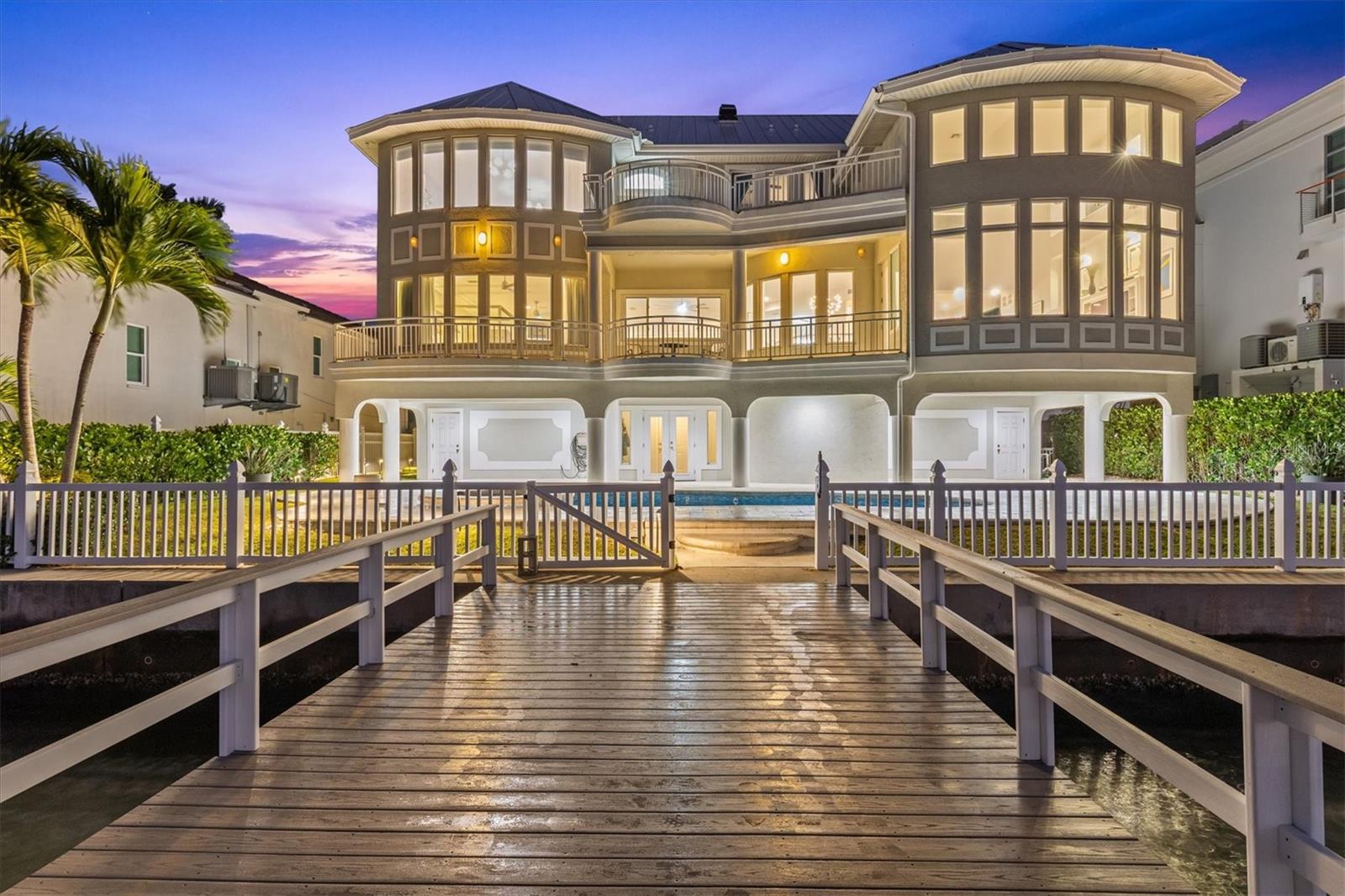 Image 90 of 99 For 402 Buttonwood Lane