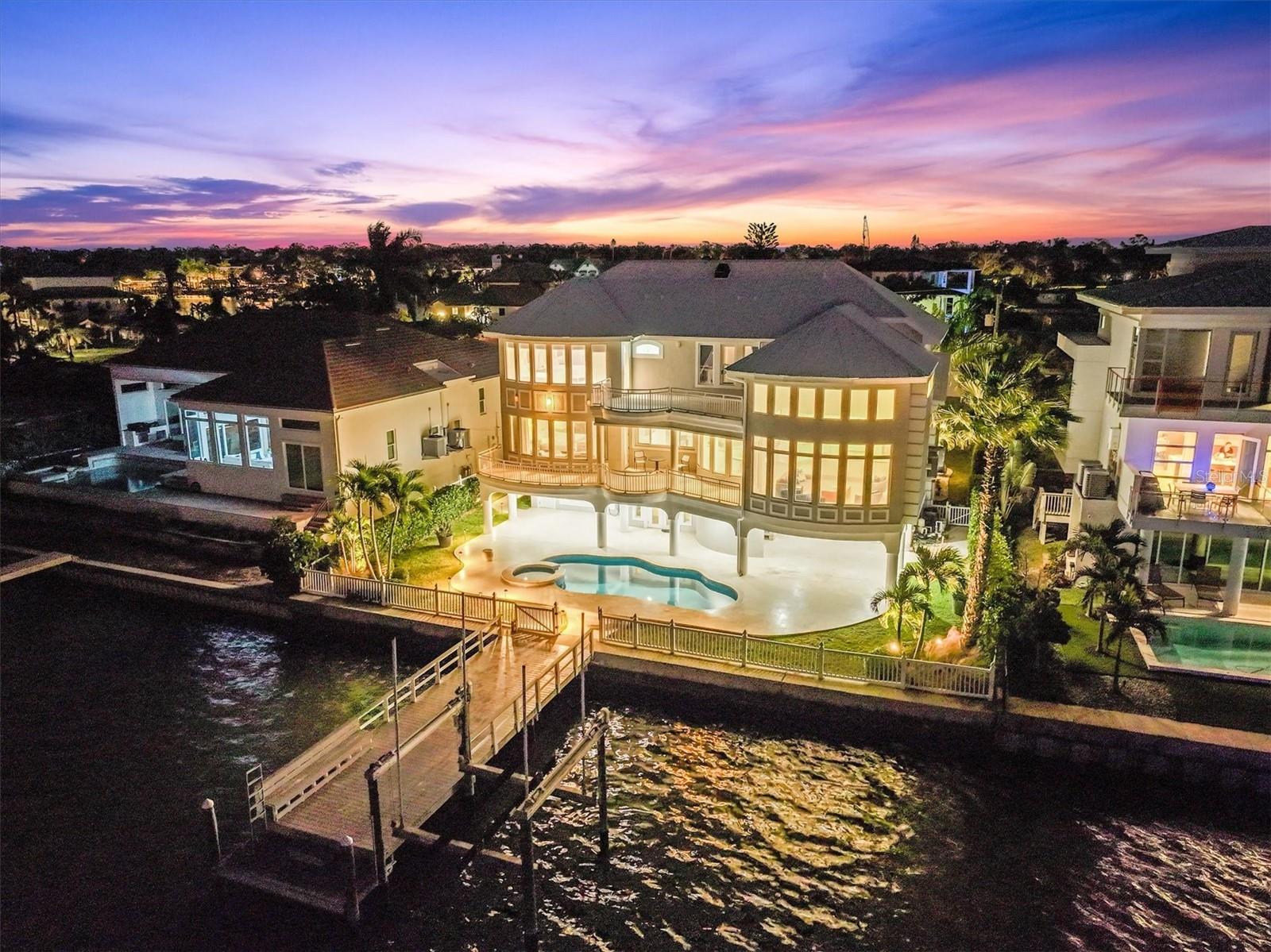 Image 92 of 99 For 402 Buttonwood Lane