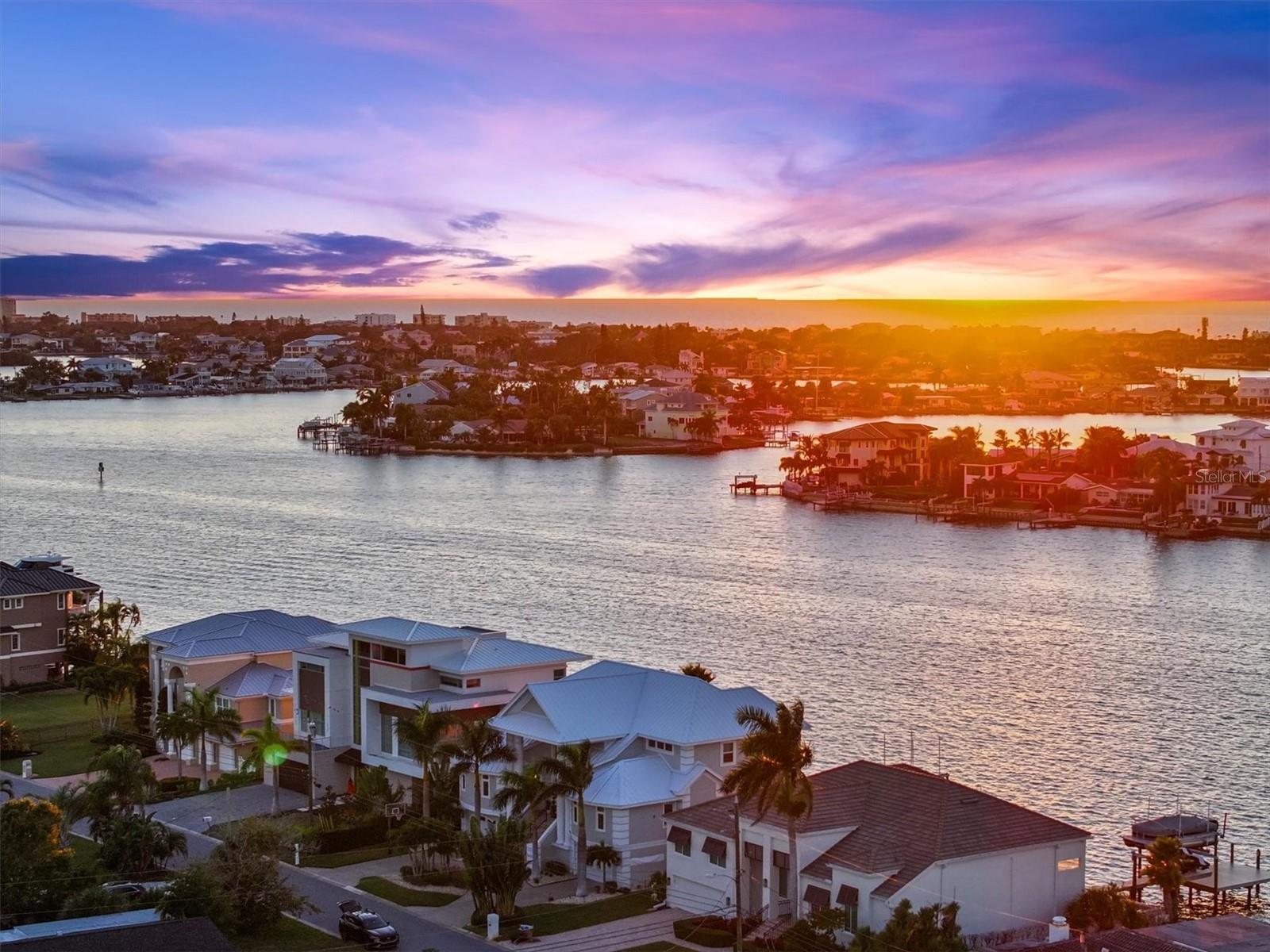 Image 94 of 99 For 402 Buttonwood Lane